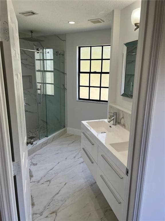 9015 W Sunrise Boulevard, Plantation, FL 33322 — photo 16 of 28