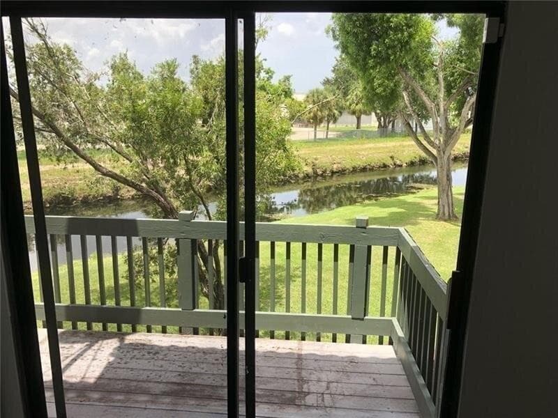 9015 W Sunrise Boulevard, Plantation, FL 33322 — photo 20 of 28
