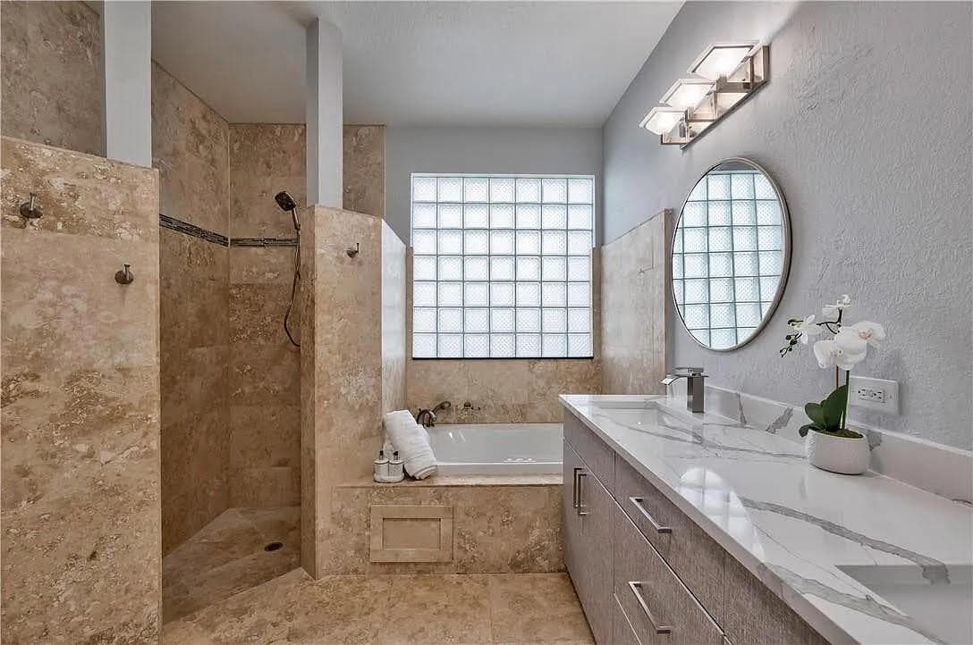 5989 NW 74th Street, Parkland, FL 33067 — photo 21 of 24