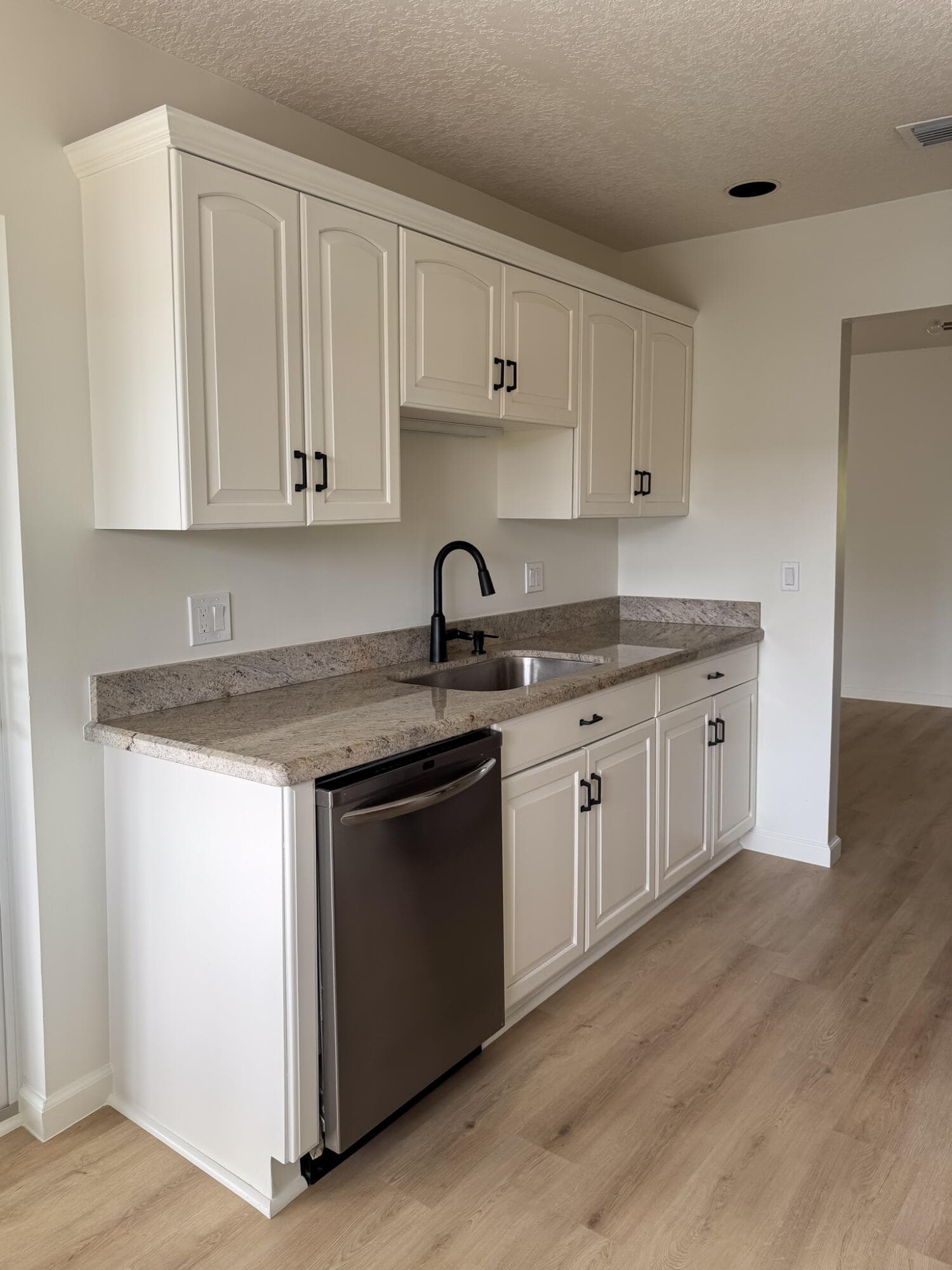 1110 Bel Air Drive B, Highland Beach, FL 33487 — photo 5 of 21