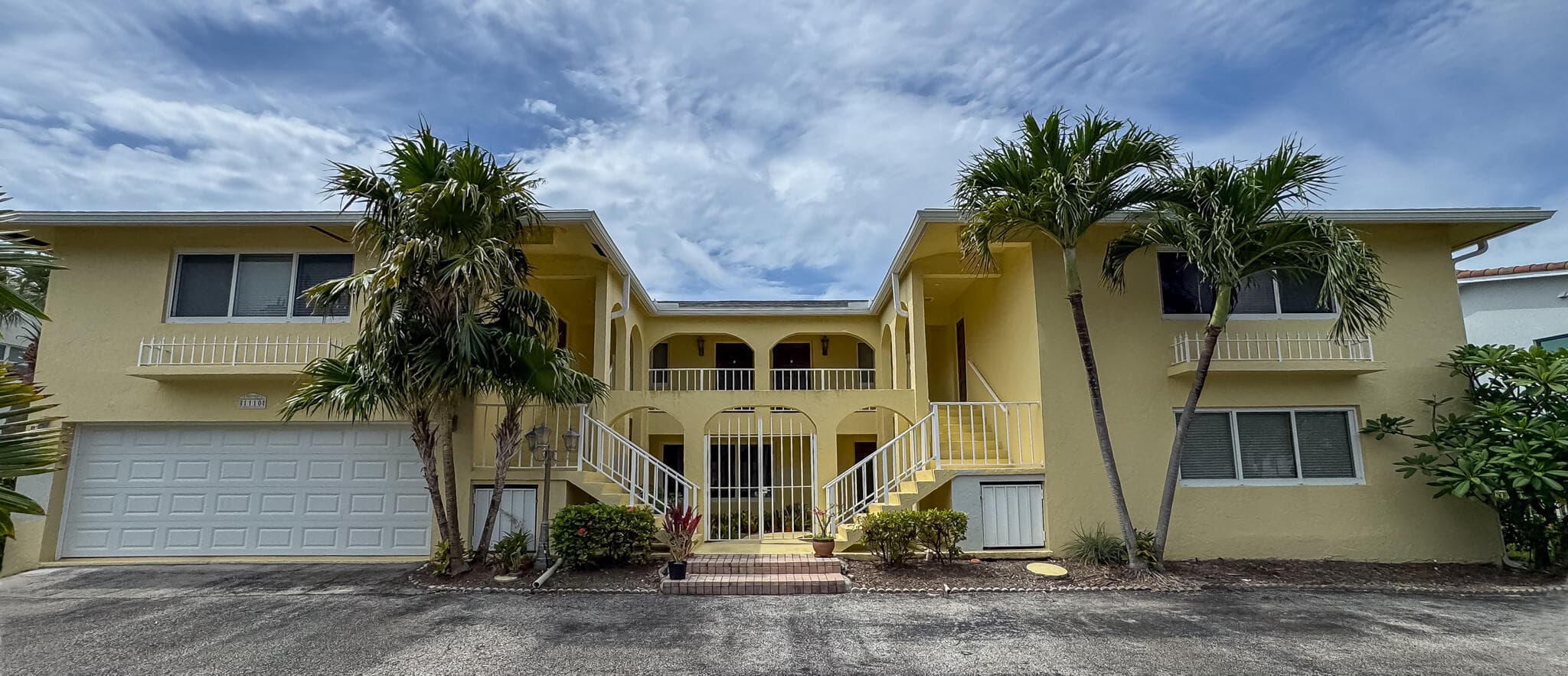 1110 Bel Air Drive B, Highland Beach, FL 33487 — photo 21 of 21