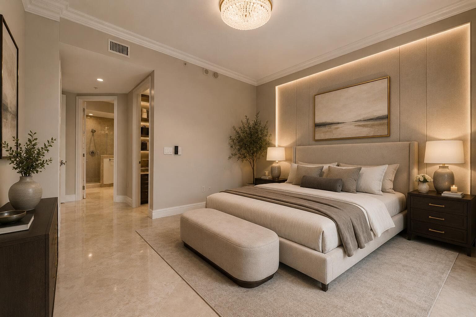 701 S Olive Avenue 1706, West Palm Beach, FL 33401 — photo 8 of 22