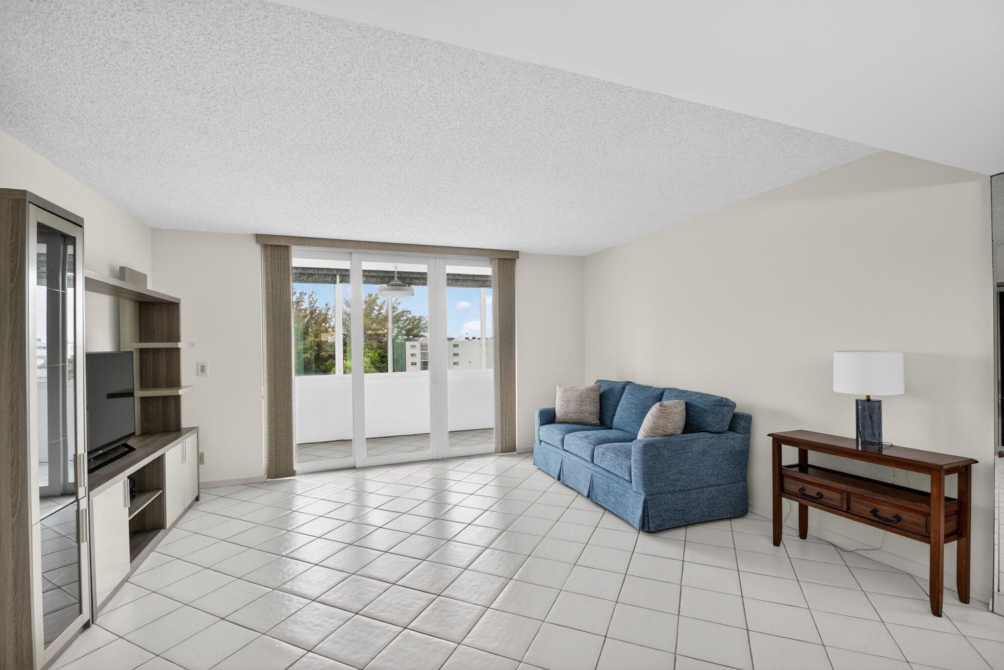 3425 Via Poinciana 403, Lake Worth, FL 33467 — photo 10 of 48