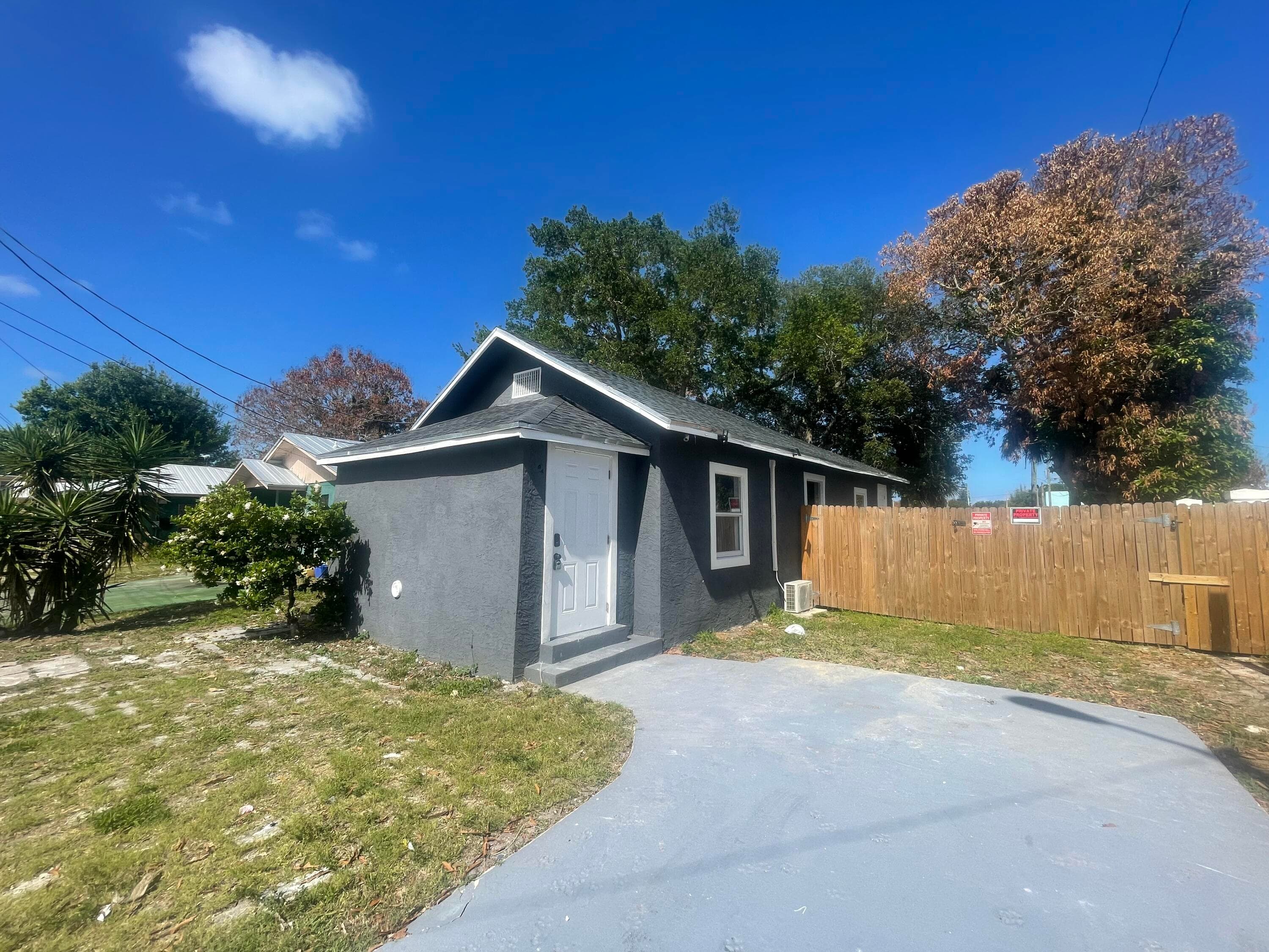 508 Means Court, Fort Pierce, FL 34950 — photo 1 of 14
