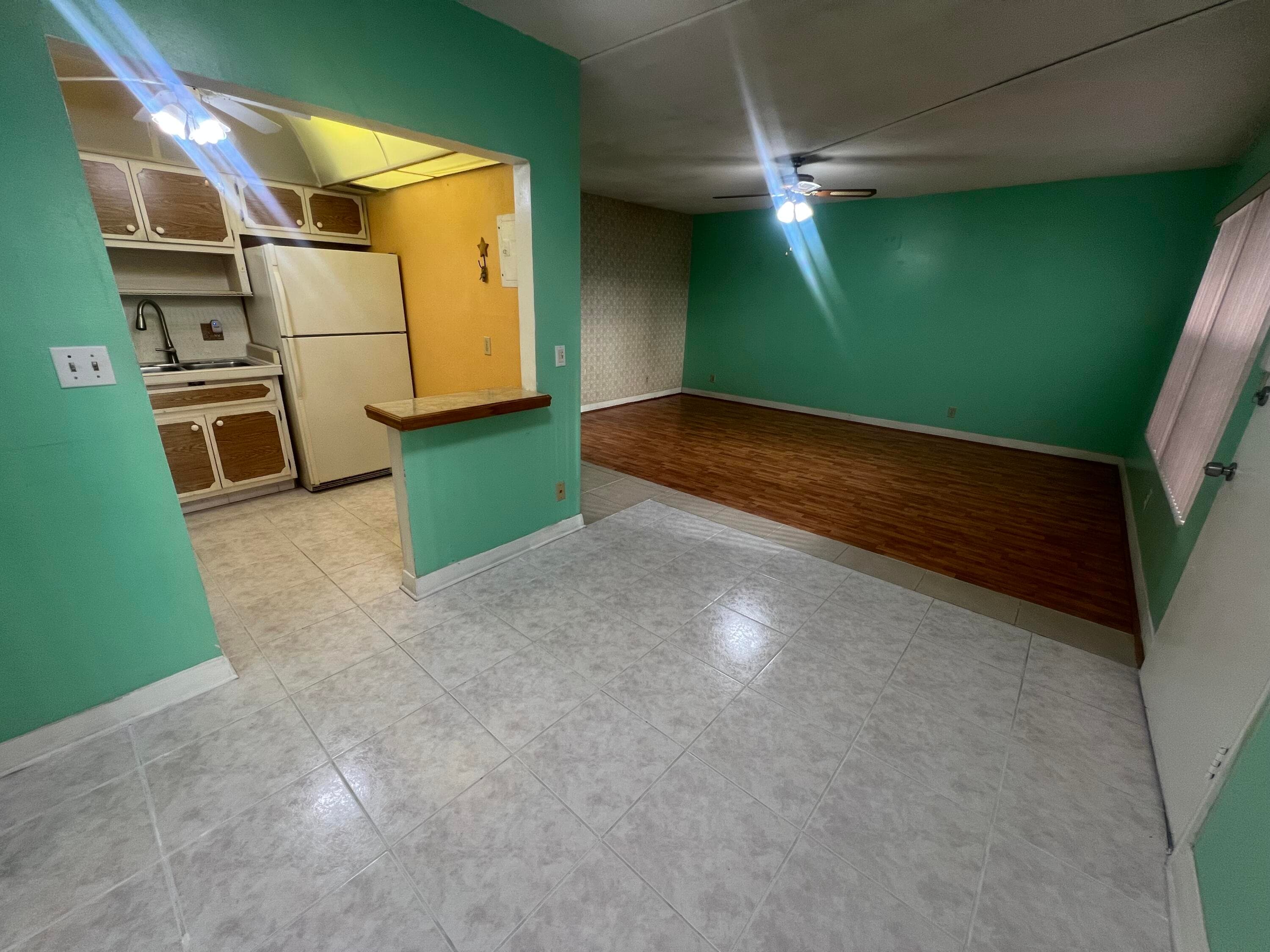 3071 NW 47th Terrace 125, Lauderdale Lakes, FL 33313 — photo 3 of 25