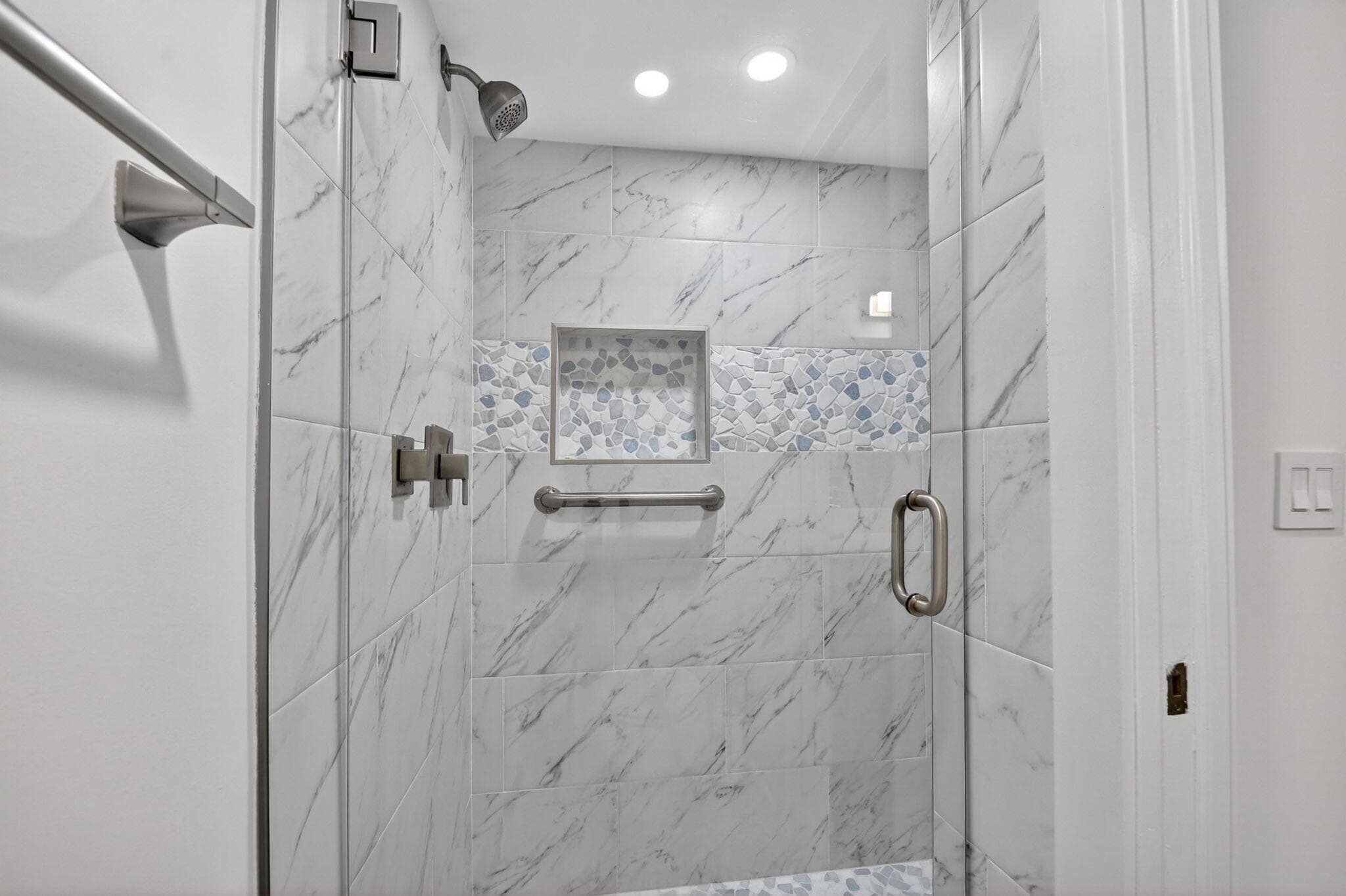 3425 Via Poinciana 403, Lake Worth, FL 33467 — photo 20 of 48