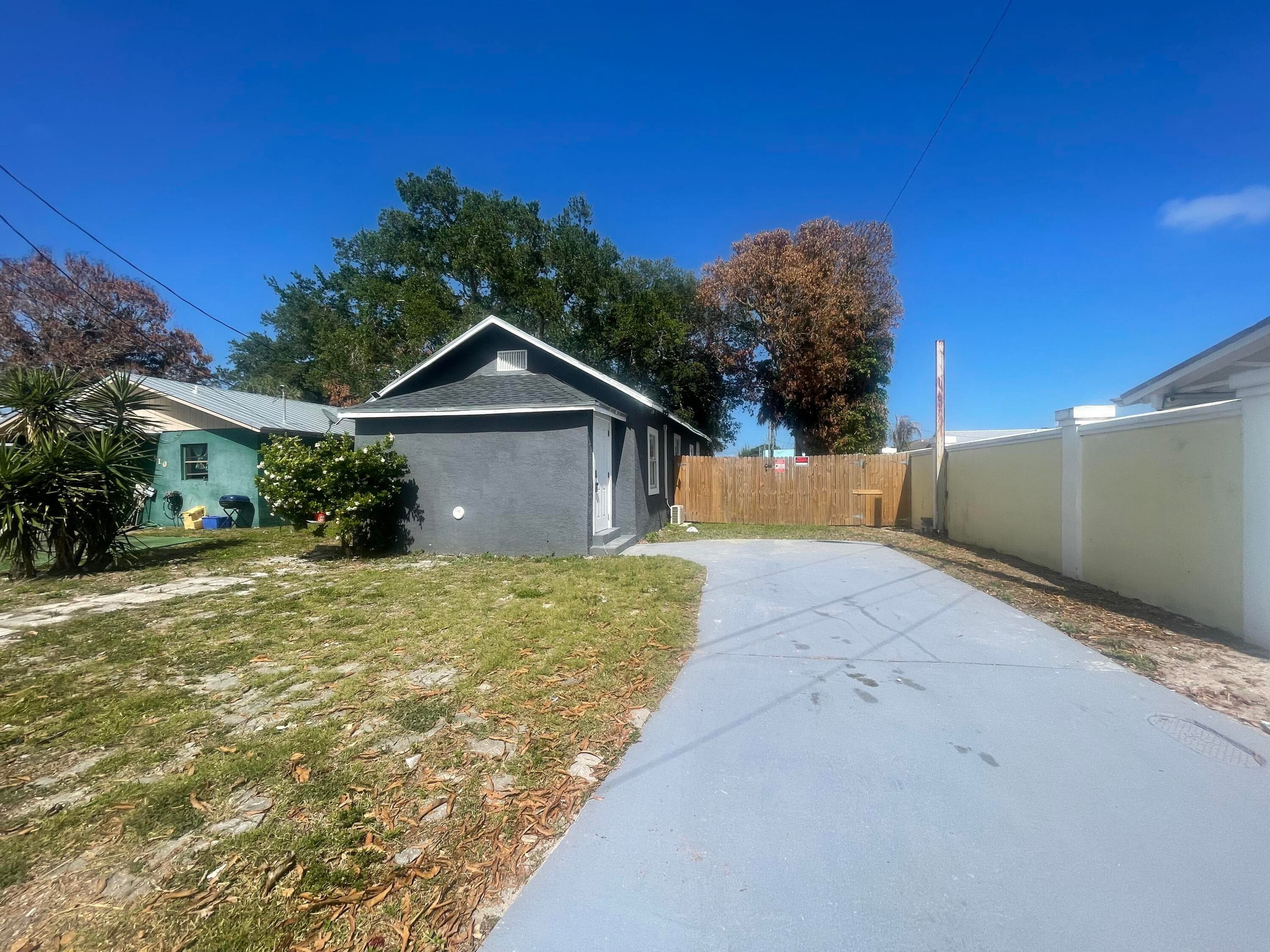 508 Means Court, Fort Pierce, FL 34950 — photo 12 of 14