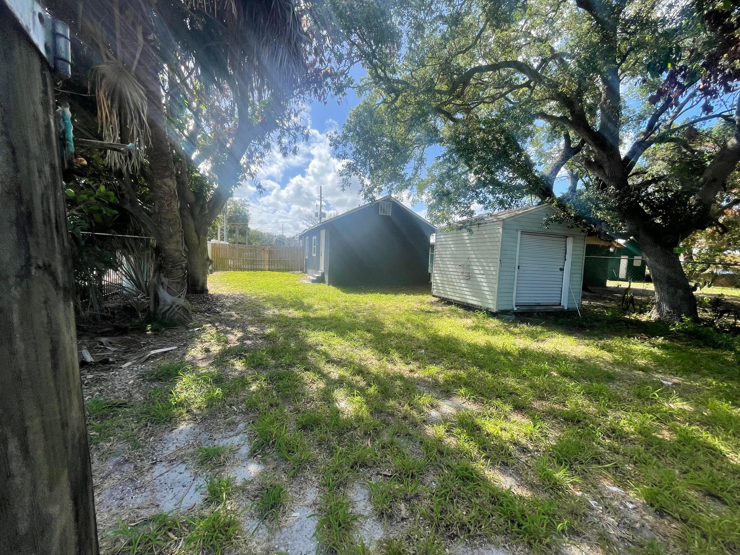 508 Means Court, Fort Pierce, FL 34950 — photo 3 of 14
