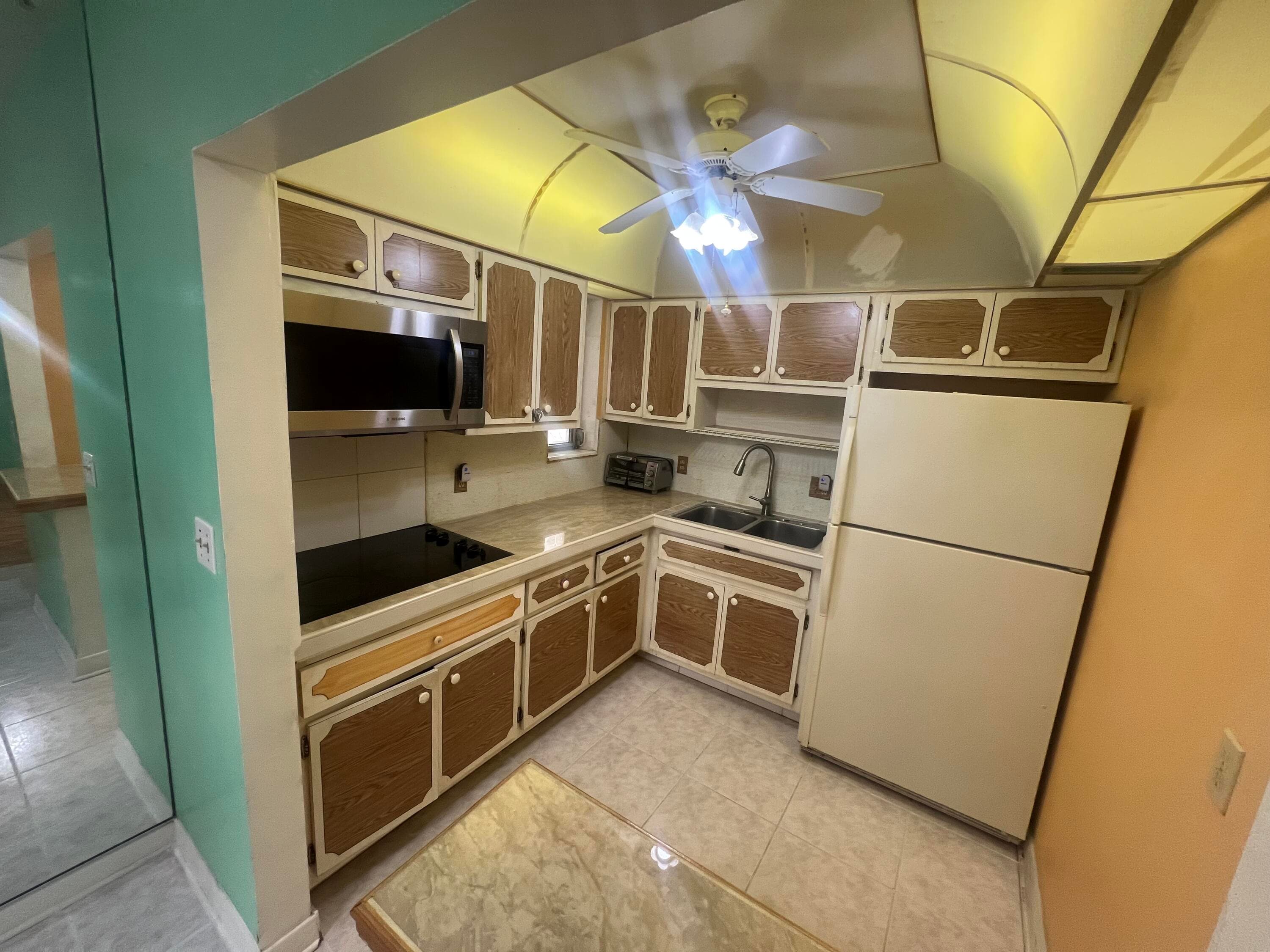 3071 NW 47th Terrace 125, Lauderdale Lakes, FL 33313 — photo 6 of 25