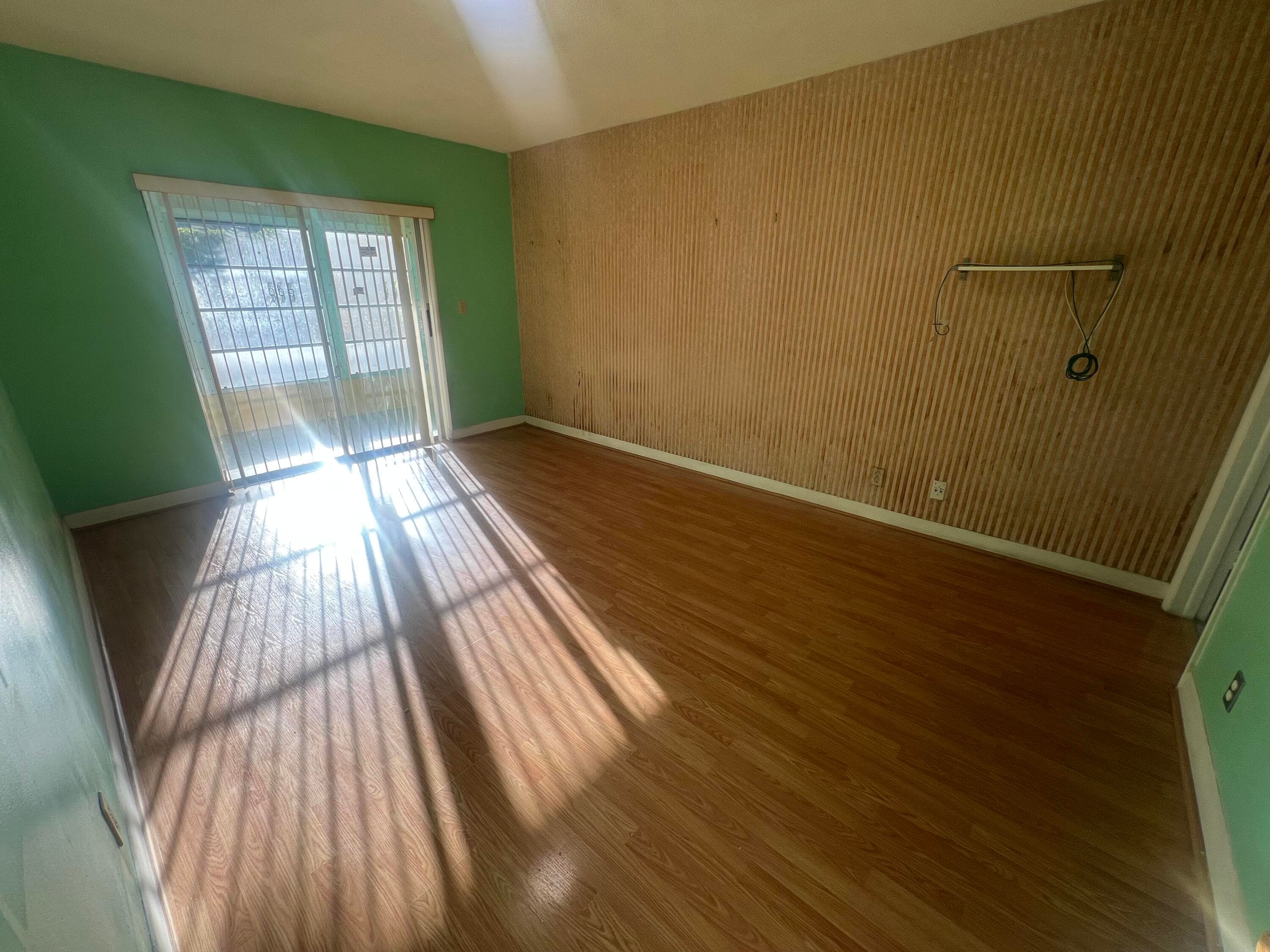 3071 NW 47th Terrace 125, Lauderdale Lakes, FL 33313 — photo 8 of 25