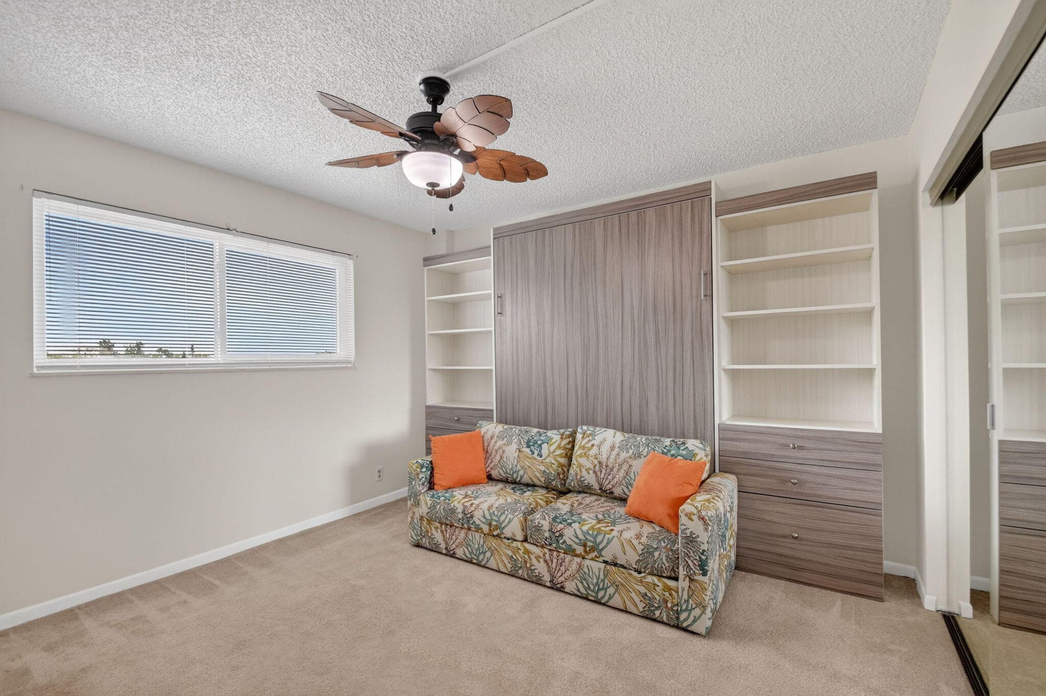 3425 Via Poinciana 403, Lake Worth, FL 33467 — photo 23 of 48