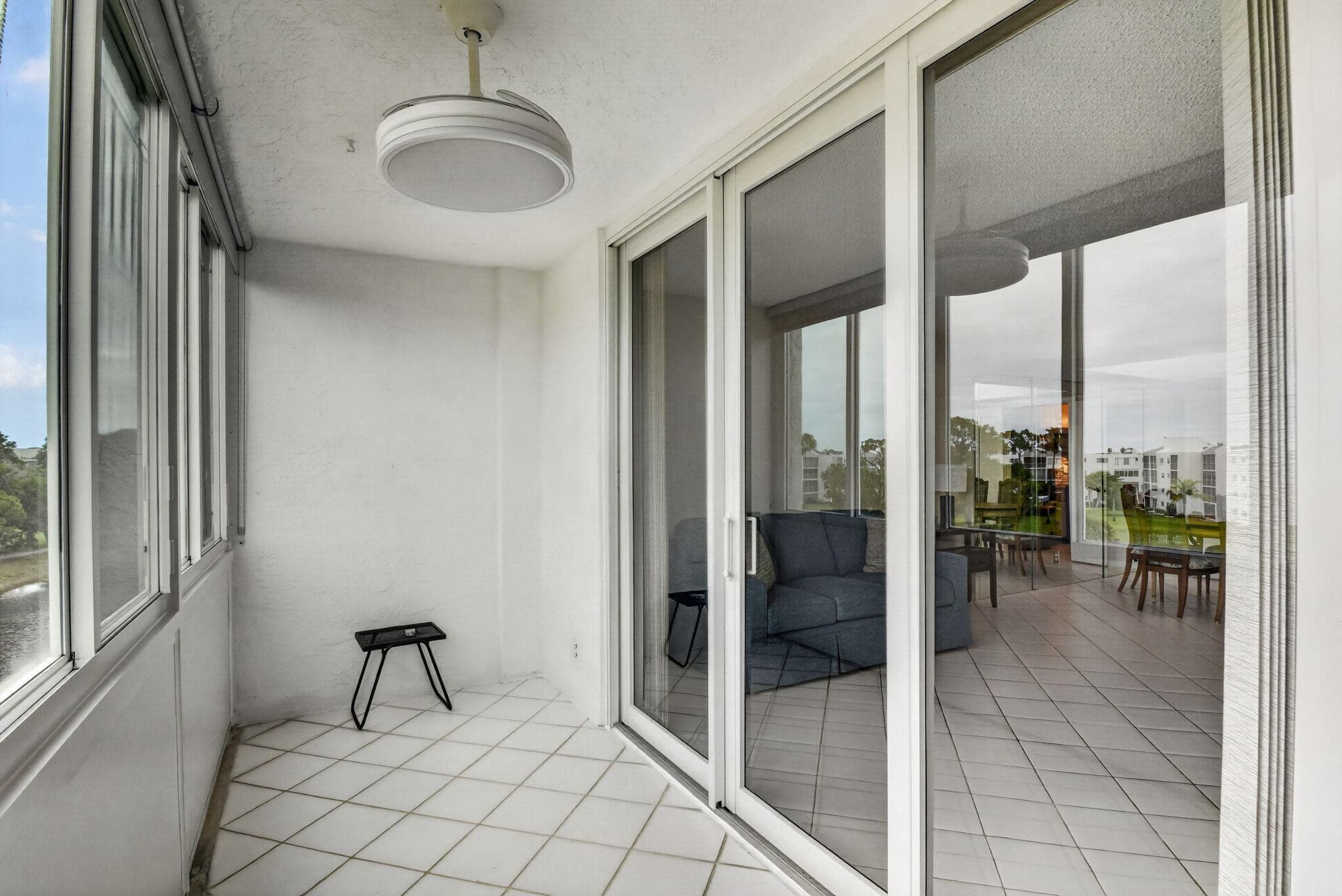3425 Via Poinciana 403, Lake Worth, FL 33467 — photo 13 of 48