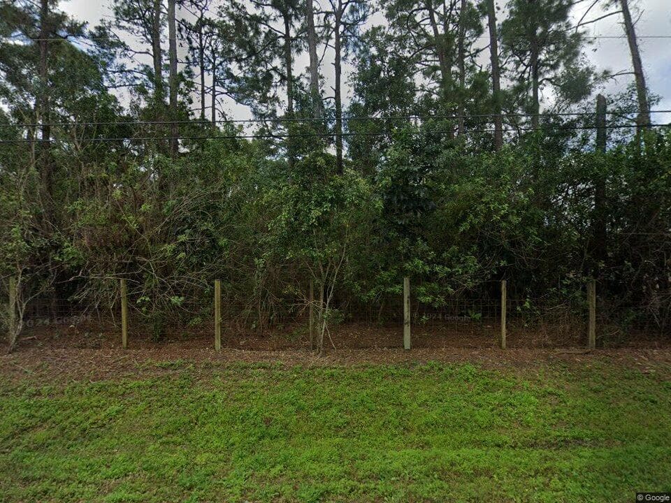 15662 N 71st Pl Place N, The Acreage, FL 33470 — photo 1 of 1