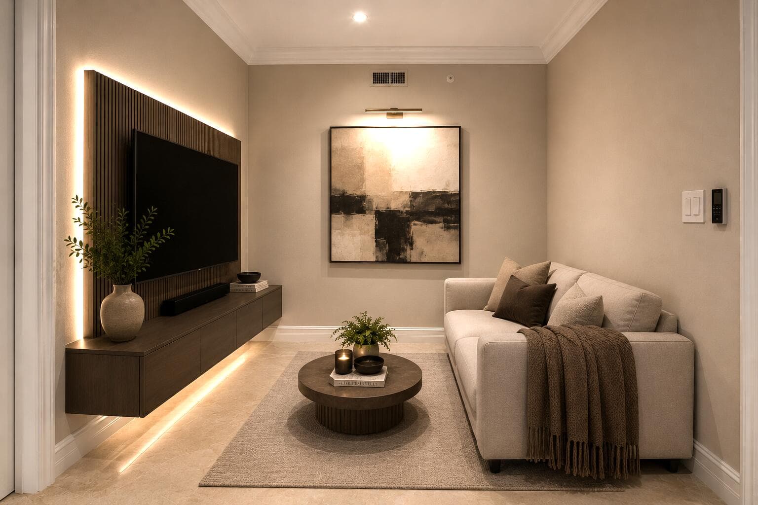 701 S Olive Avenue 1706, West Palm Beach, FL 33401 — photo 16 of 22
