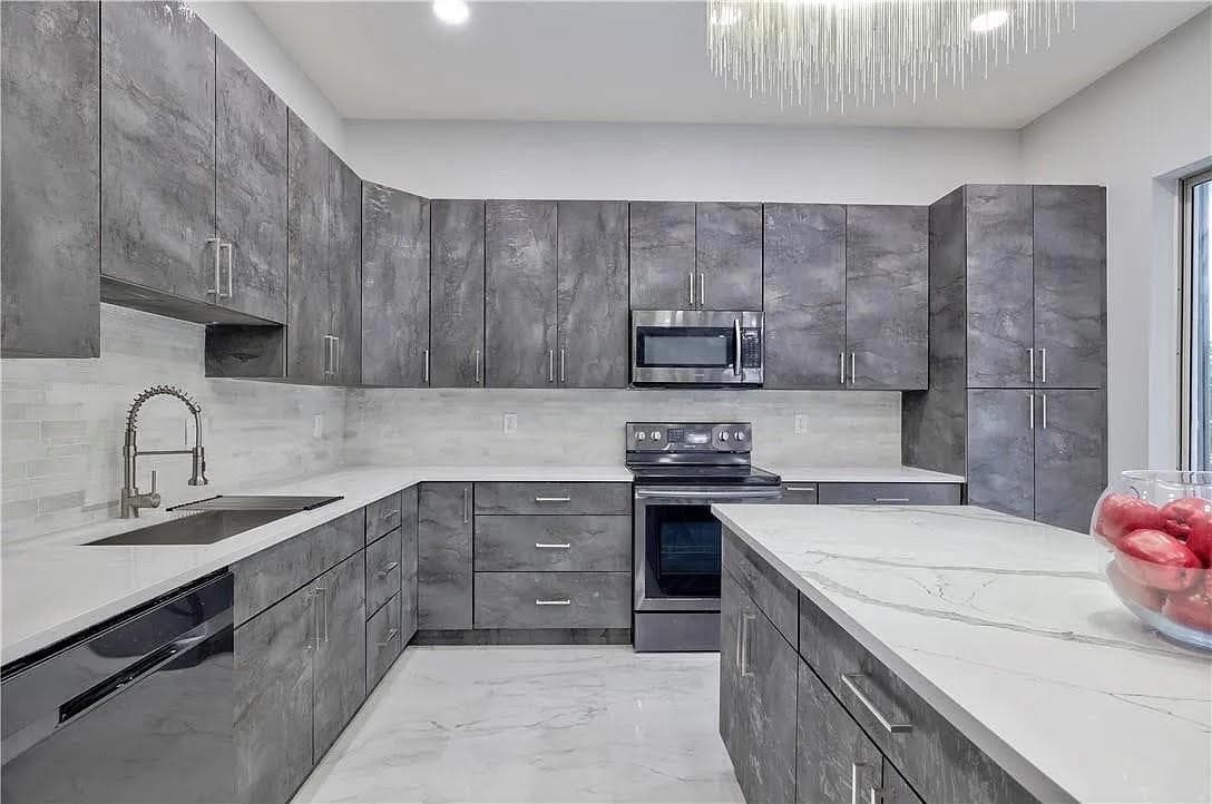 5989 NW 74th Street, Parkland, FL 33067 — photo 5 of 24