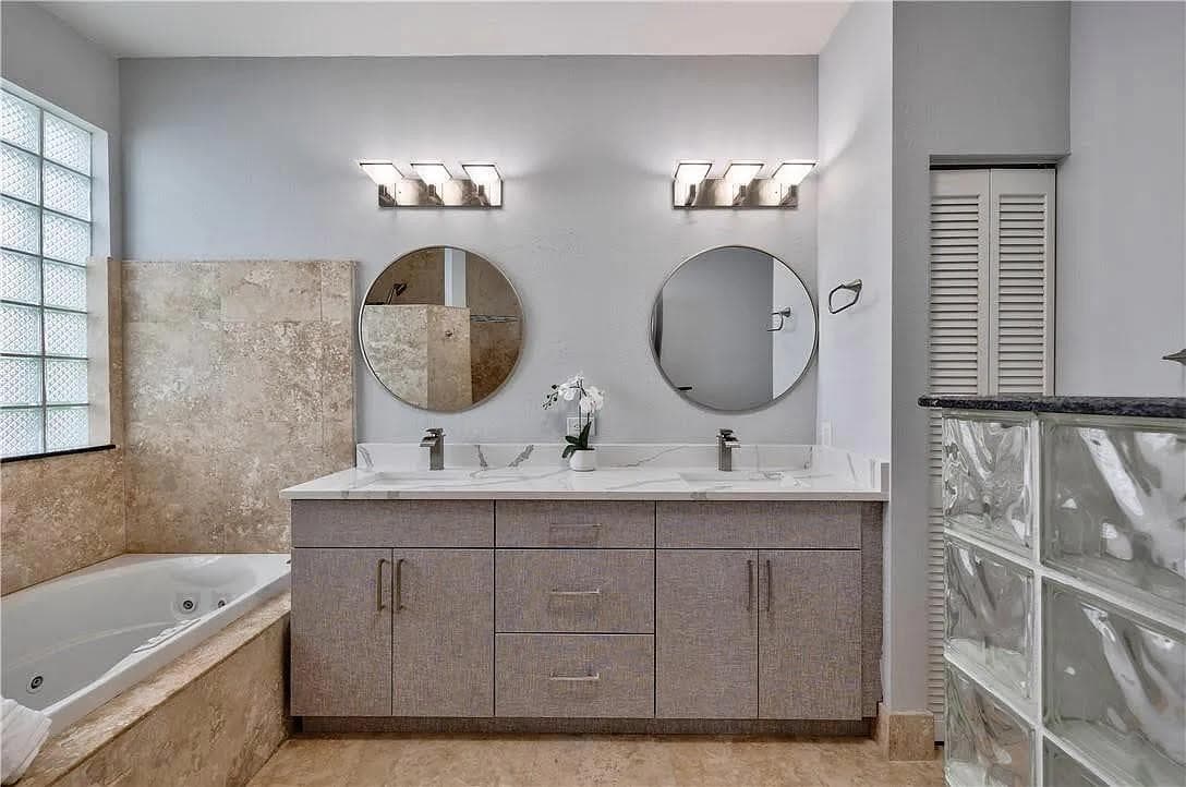 5989 NW 74th Street, Parkland, FL 33067 — photo 12 of 24