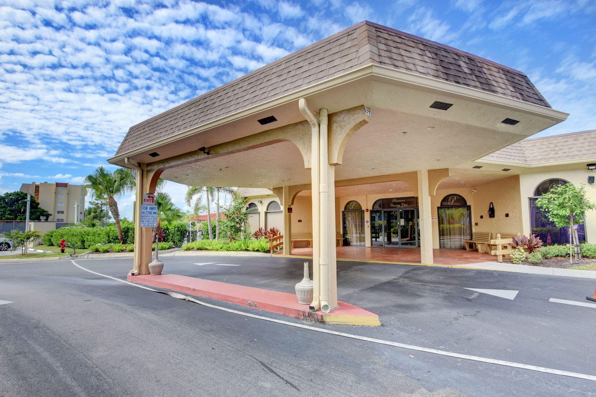 3425 Via Poinciana 403, Lake Worth, FL 33467 — photo 30 of 48