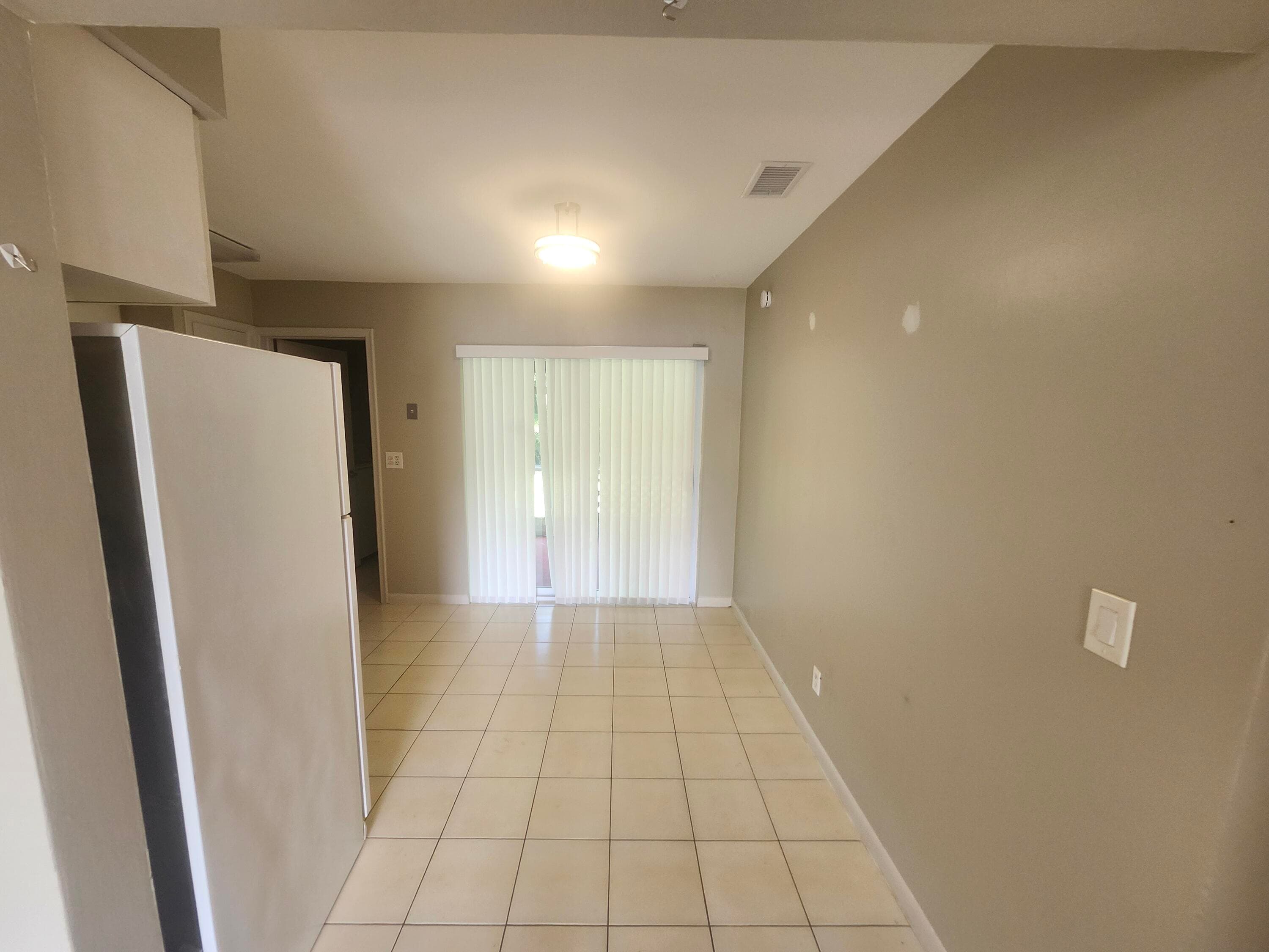 4972 SW 93rd Avenue SW, Cooper City, FL 33328 — photo 3 of 10