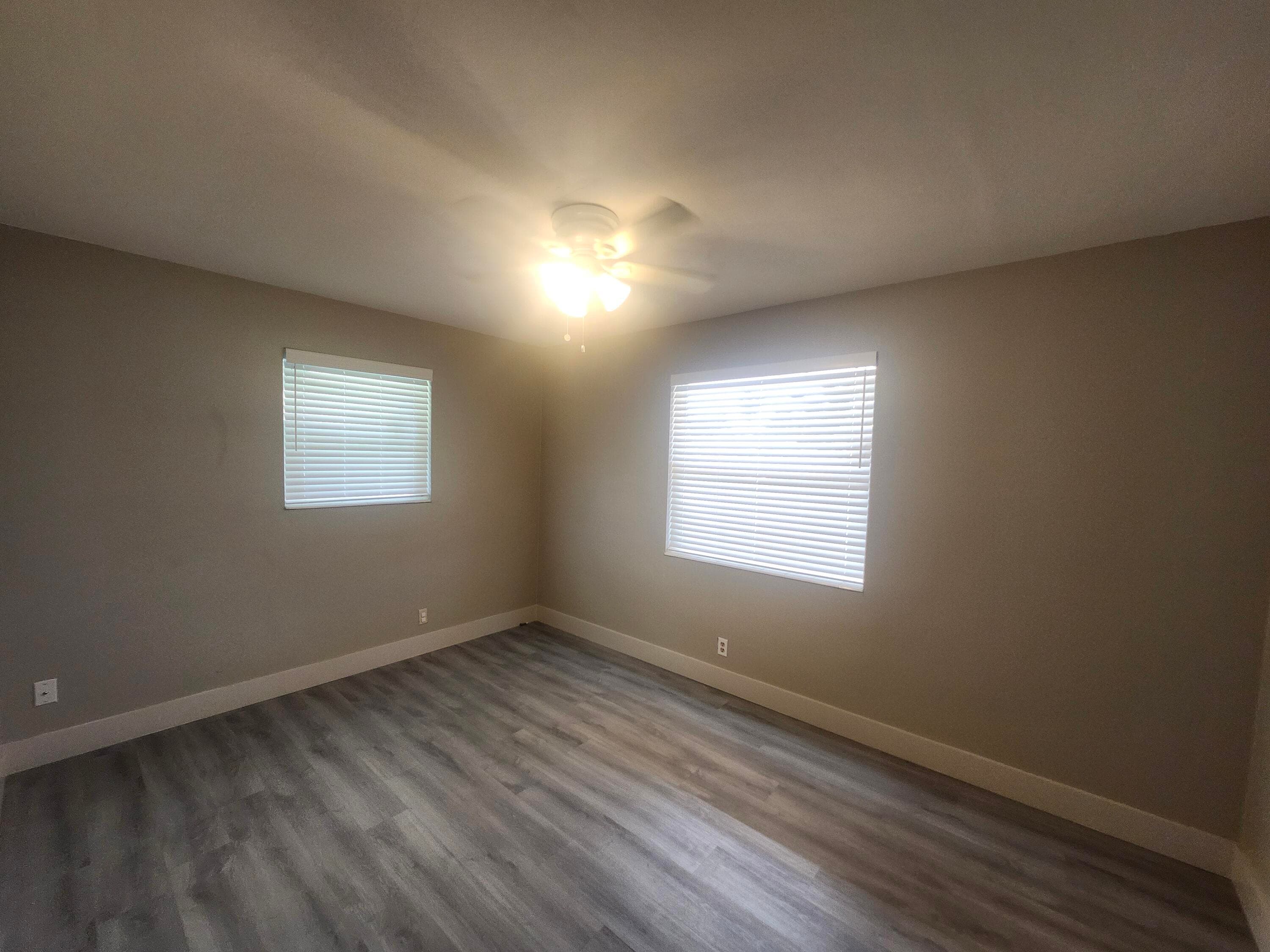 4972 SW 93rd Avenue SW, Cooper City, FL 33328 — photo 5 of 10
