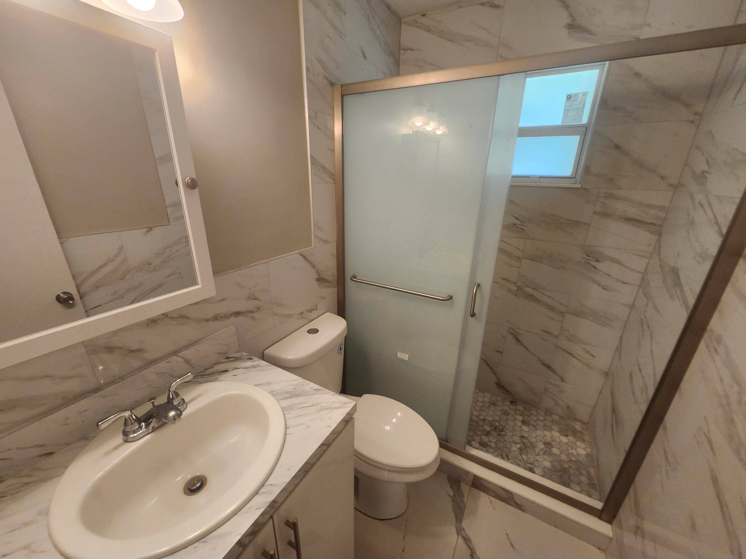 4972 SW 93rd Avenue SW, Cooper City, FL 33328 — photo 6 of 10