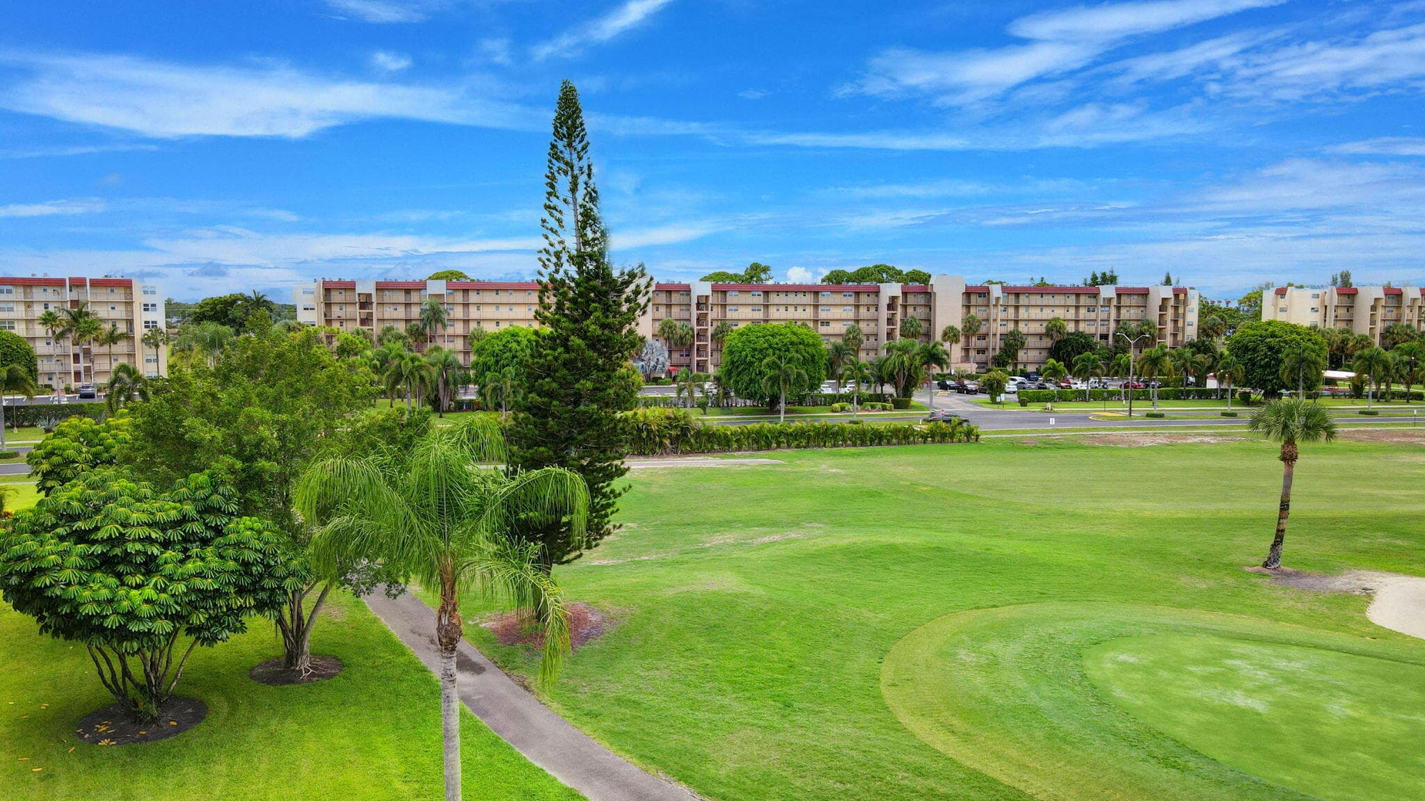 3425 Via Poinciana 403, Lake Worth, FL 33467 — photo 39 of 48