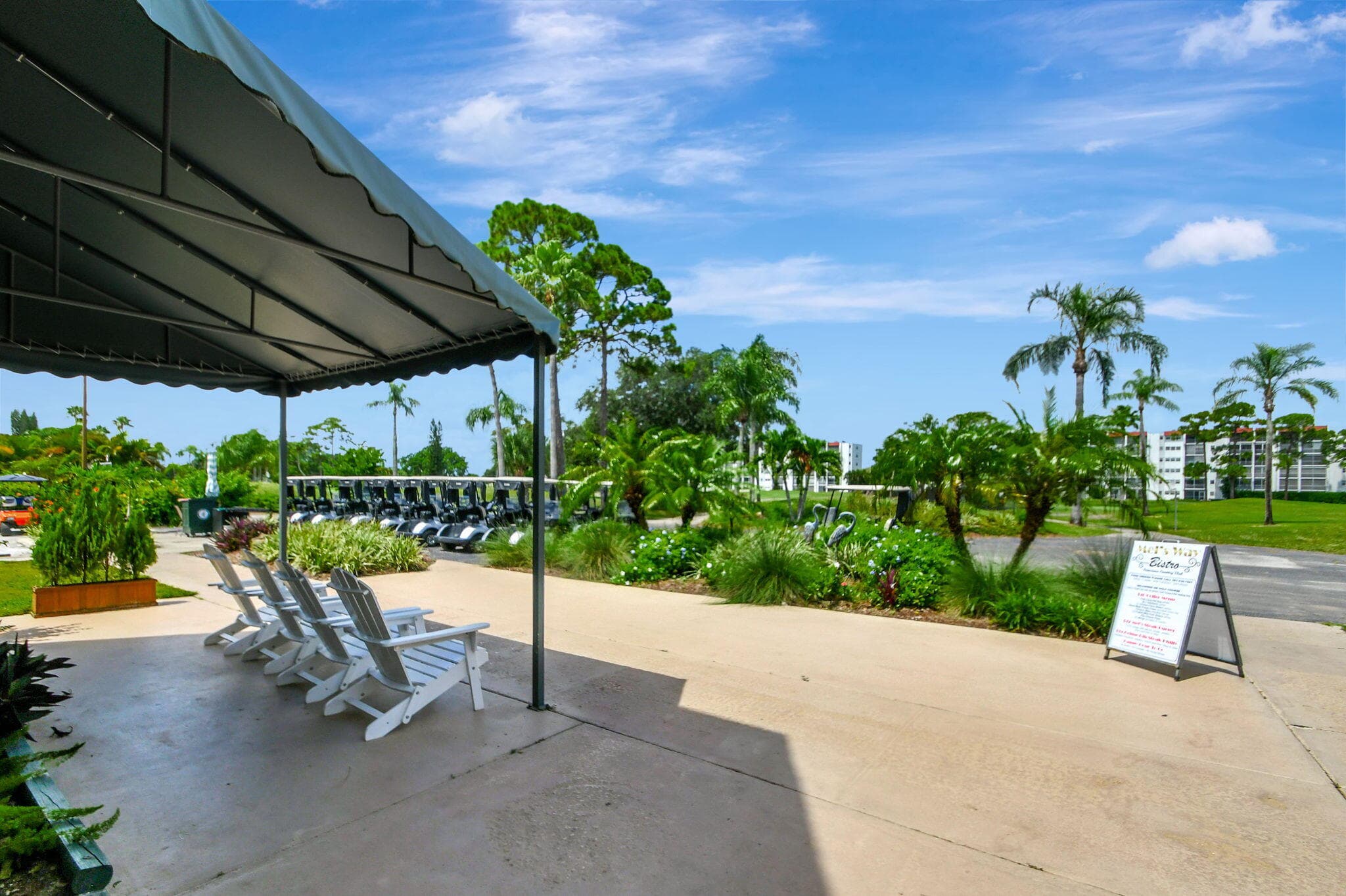 3425 Via Poinciana 403, Lake Worth, FL 33467 — photo 37 of 48