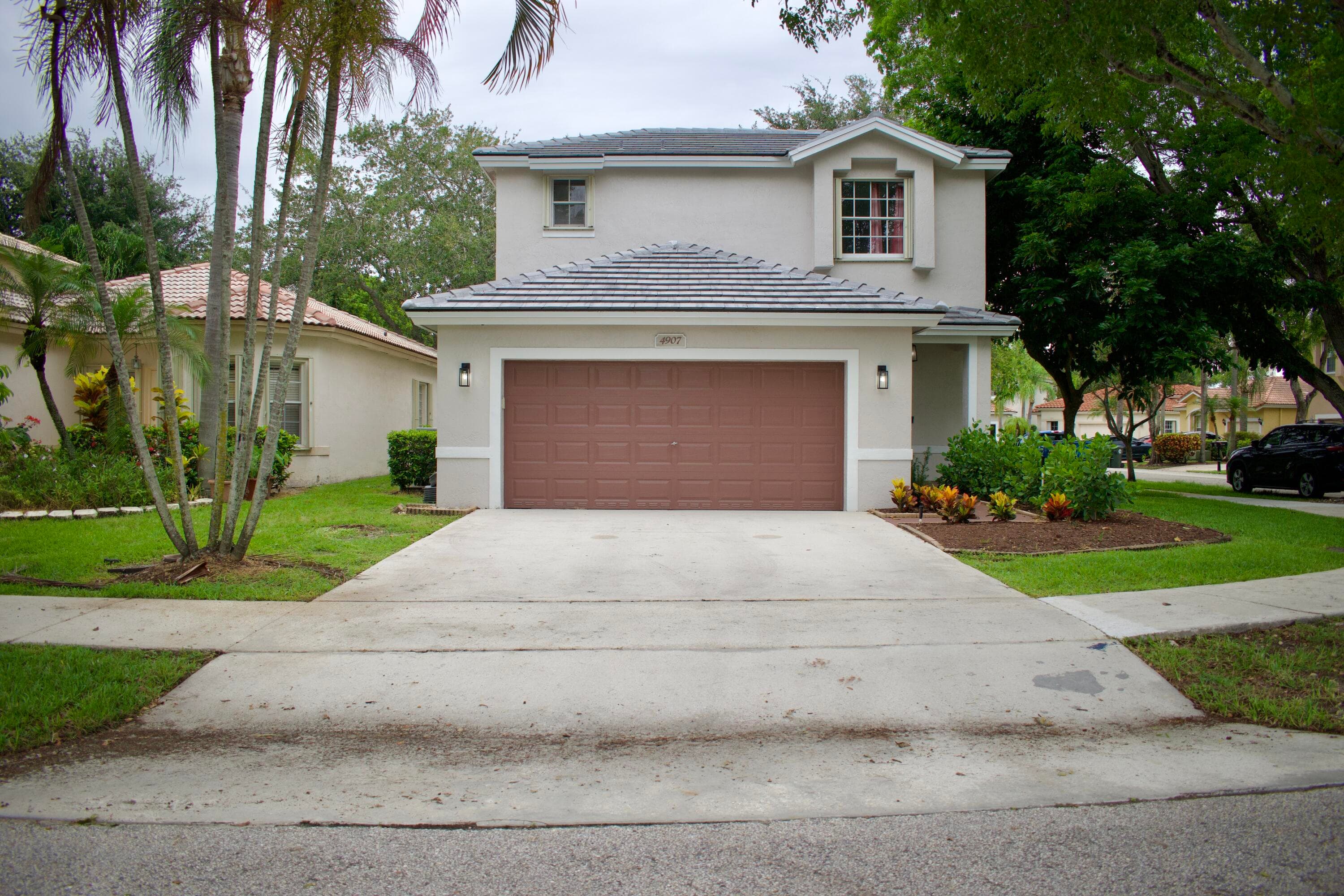 4907 Pelican Manor, Coconut Creek, FL 33073 — photo 3 of 44