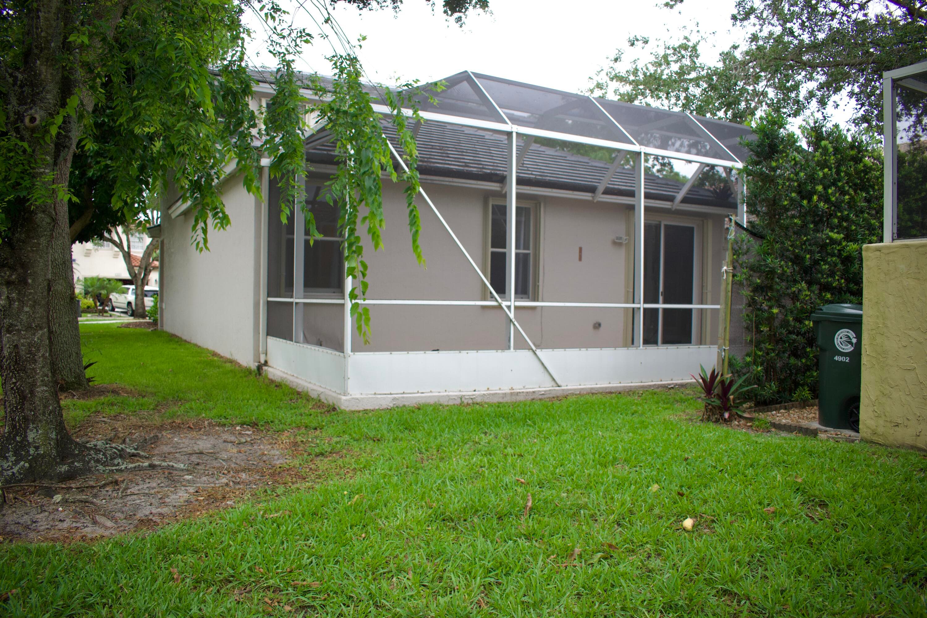 4907 Pelican Manor, Coconut Creek, FL 33073 — photo 11 of 44