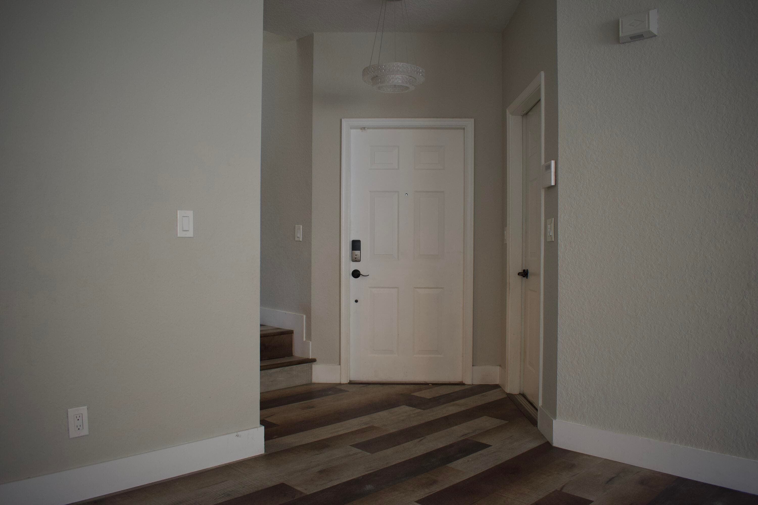 4907 Pelican Manor, Coconut Creek, FL 33073 — photo 15 of 44