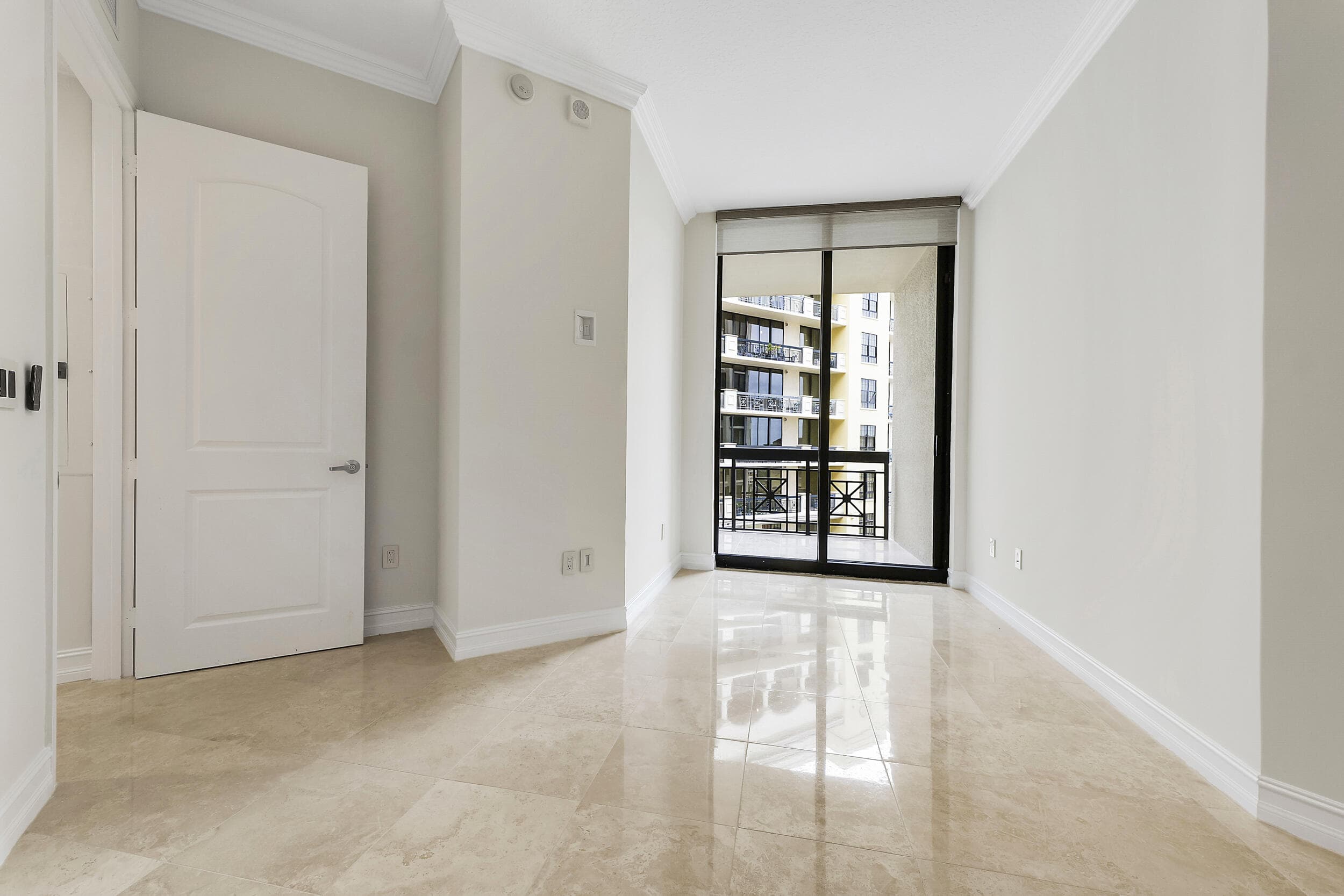 701 S Olive Avenue 1706, West Palm Beach, FL 33401 — photo 13 of 22