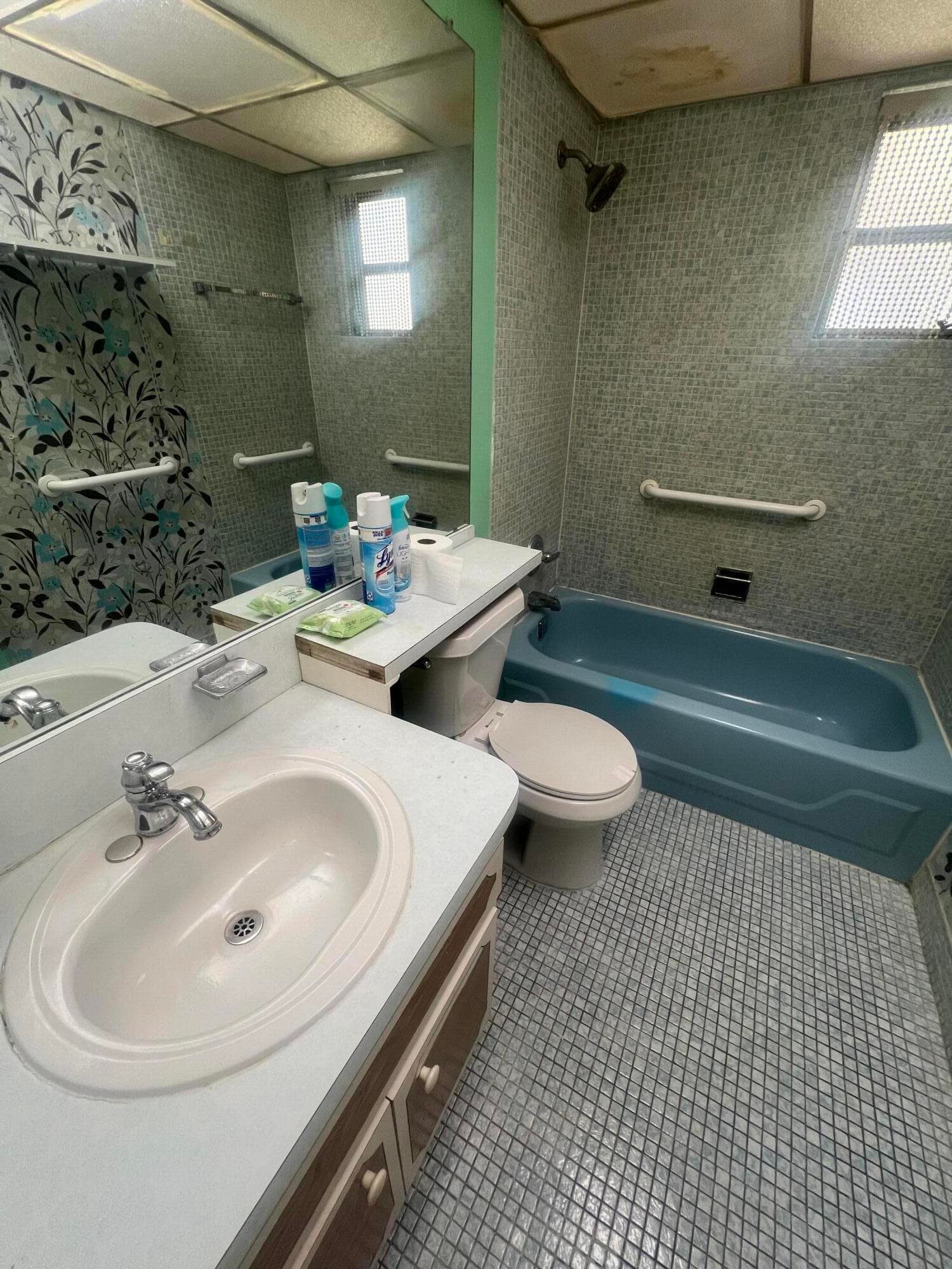 3071 NW 47th Terrace 125, Lauderdale Lakes, FL 33313 — photo 12 of 25