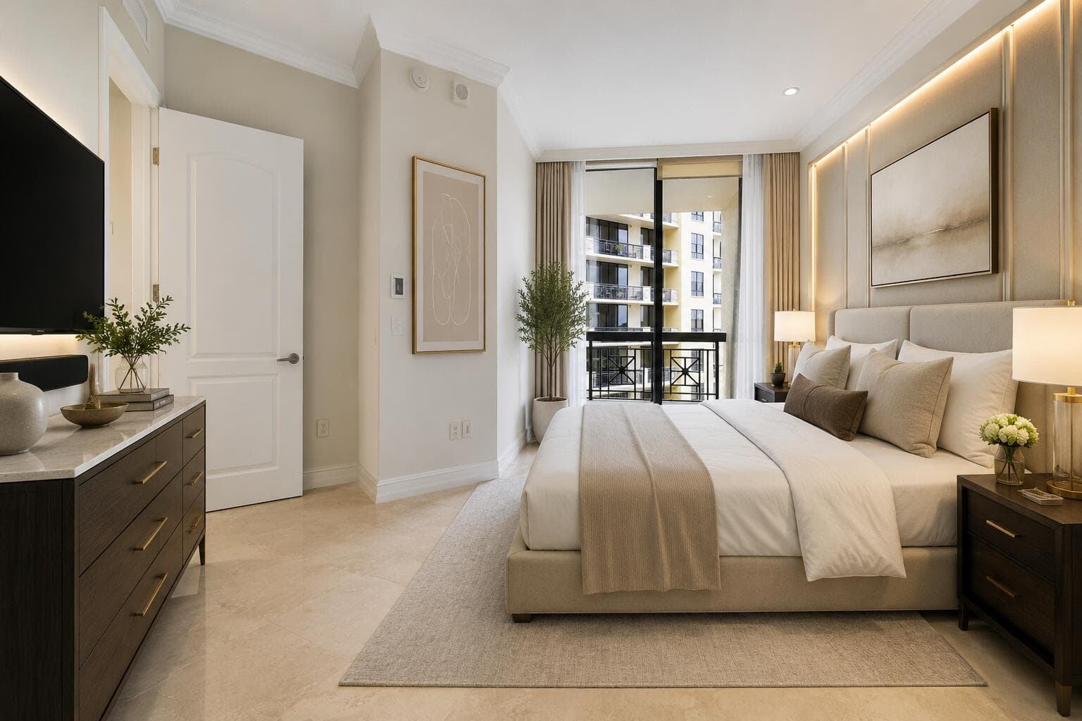 701 S Olive Avenue 1706, West Palm Beach, FL 33401 — photo 12 of 22