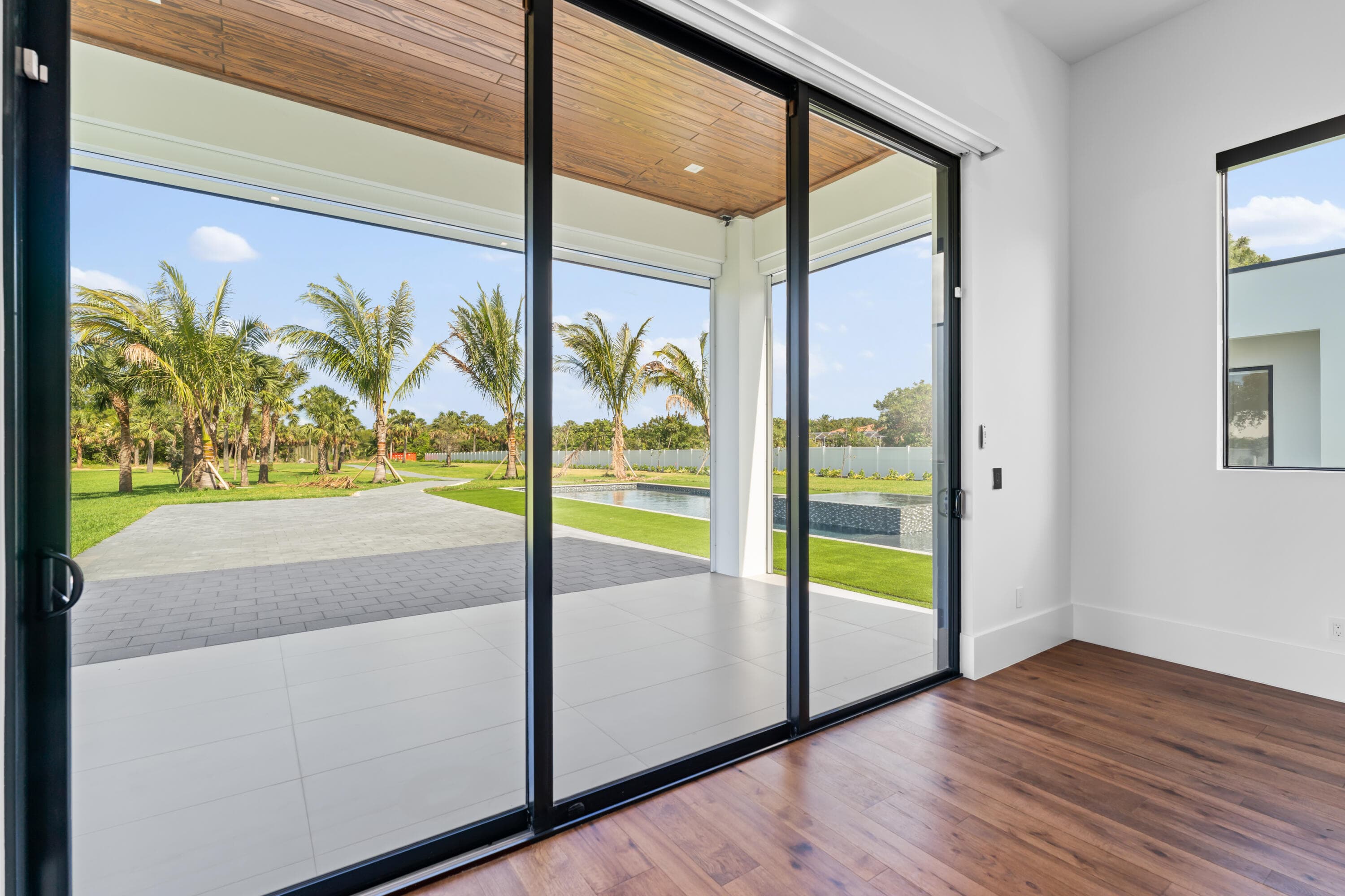 9741 SE Gomez Avenue, Hobe Sound, FL 33455 — photo 51 of 114