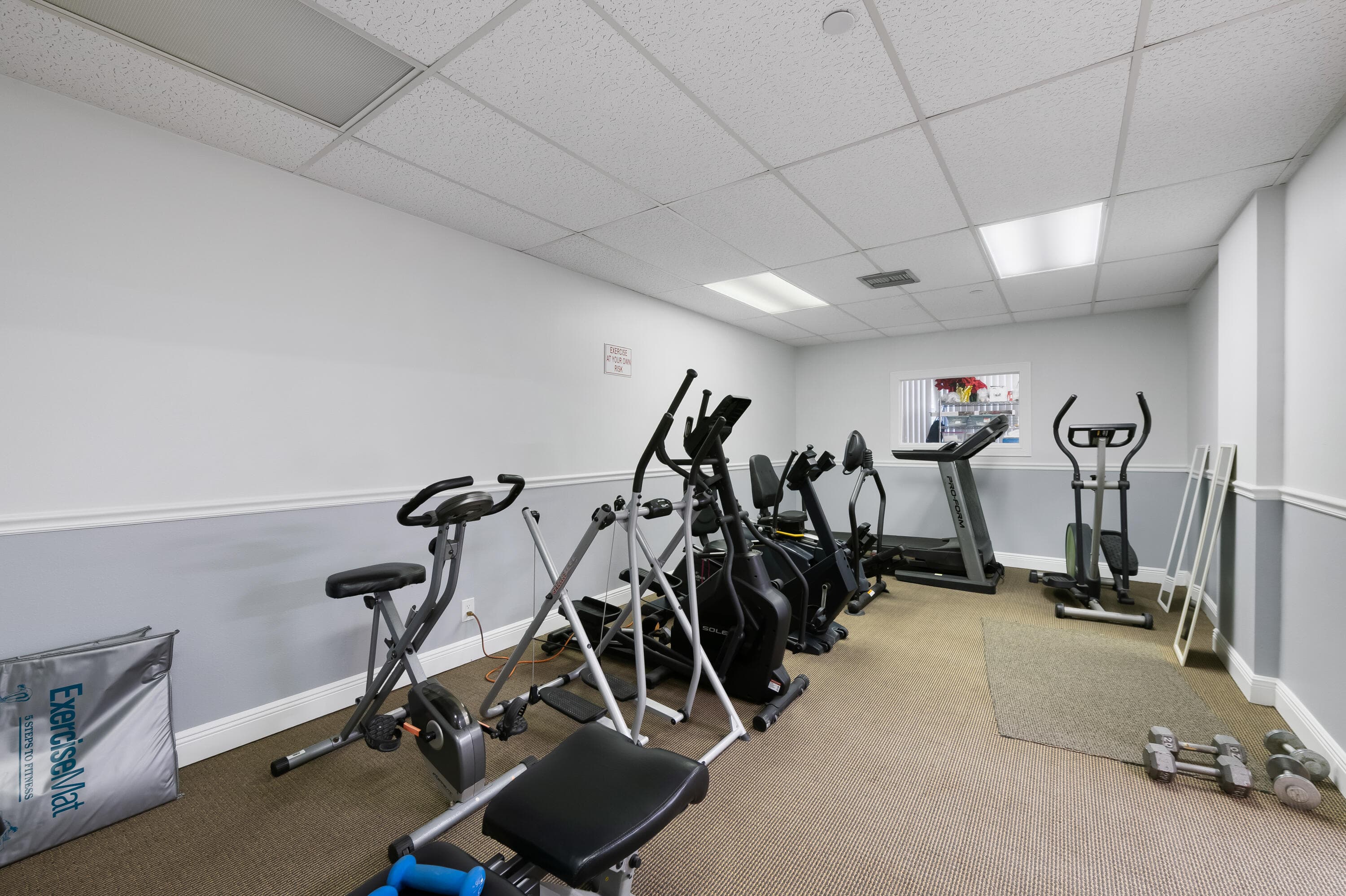 720 Orton Avenue 402, Fort Lauderdale, FL 33304 — photo 20 of 30