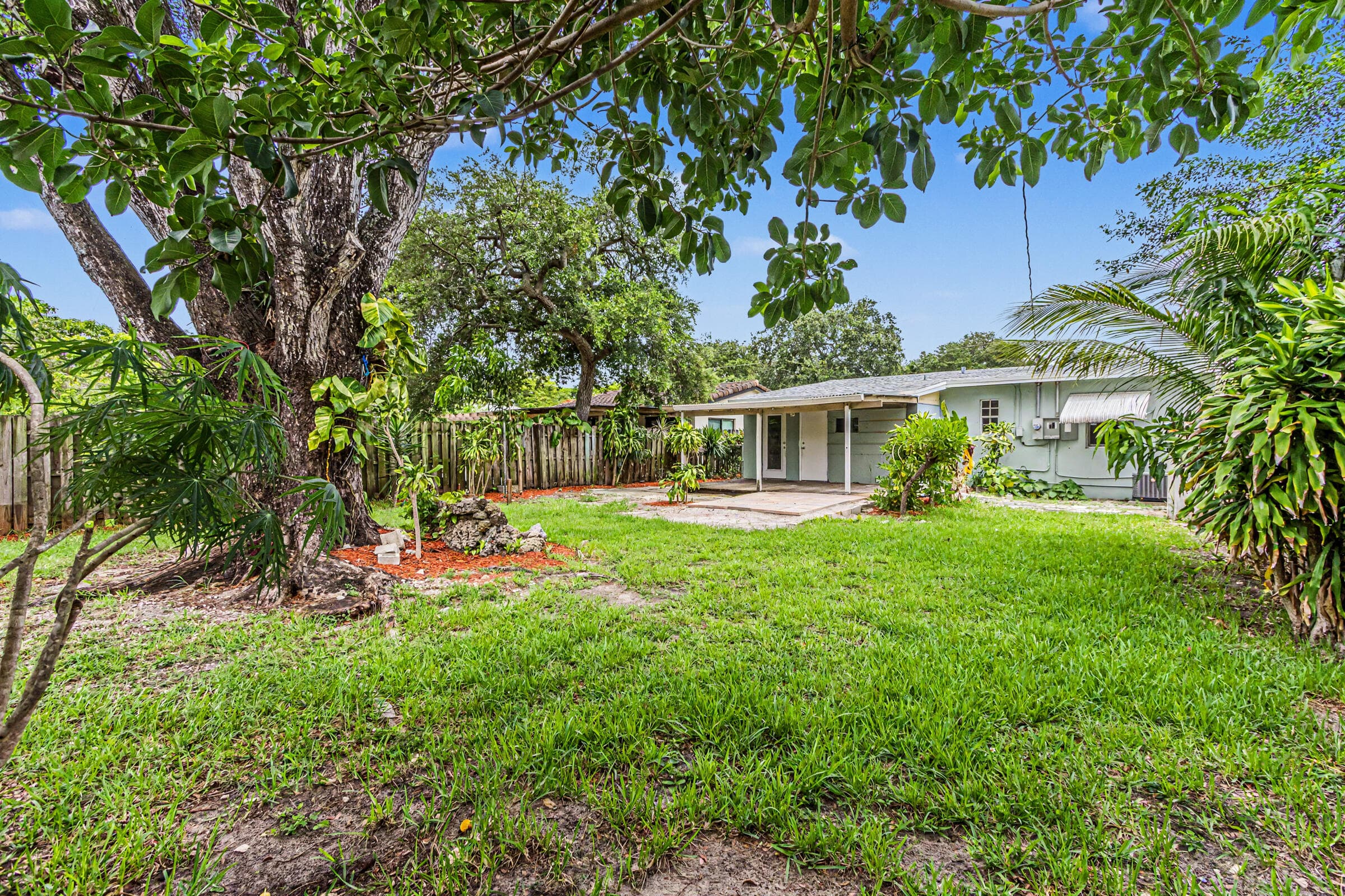 604 NE 14th Place, Fort Lauderdale, FL 33304 — photo 46 of 48
