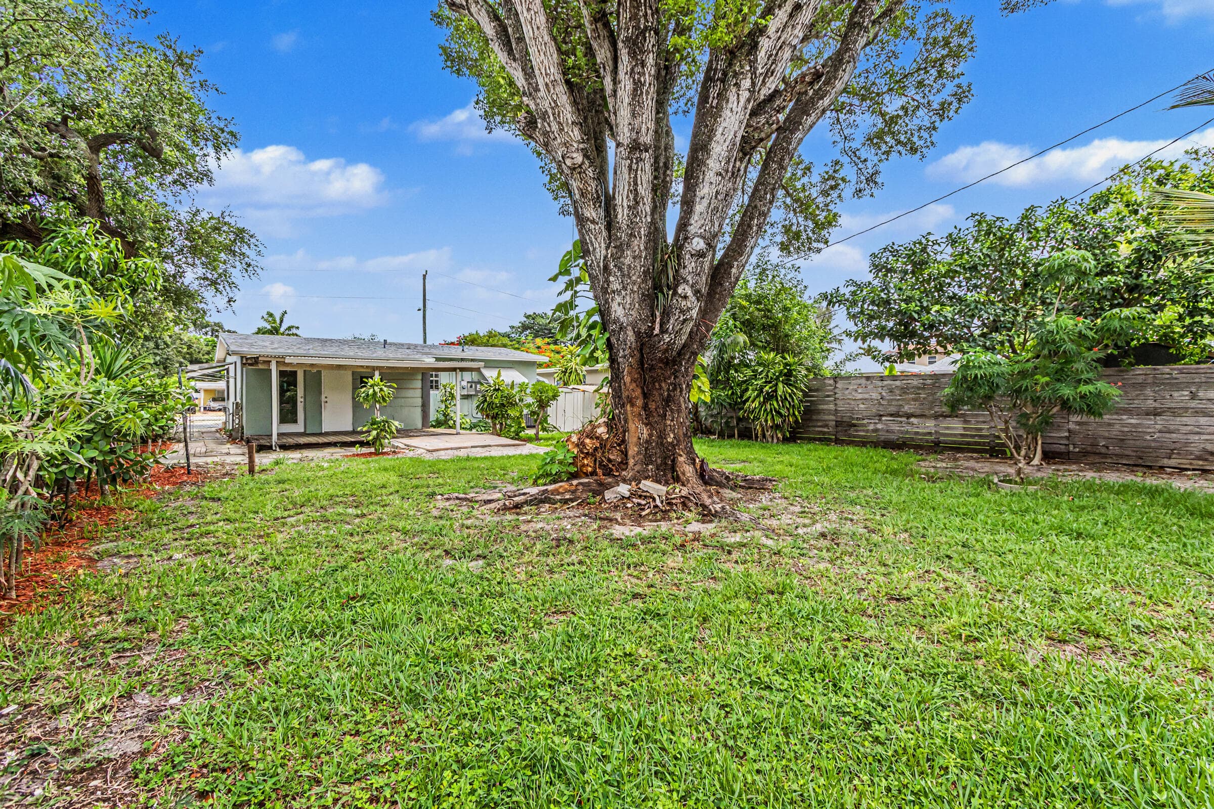 604 NE 14th Place, Fort Lauderdale, FL 33304 — photo 48 of 48