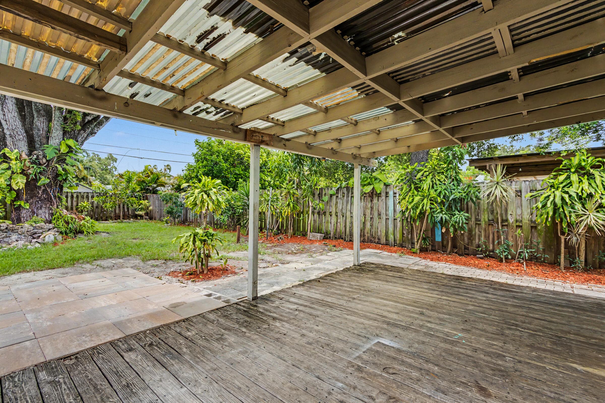 604 NE 14th Place, Fort Lauderdale, FL 33304 — photo 43 of 48