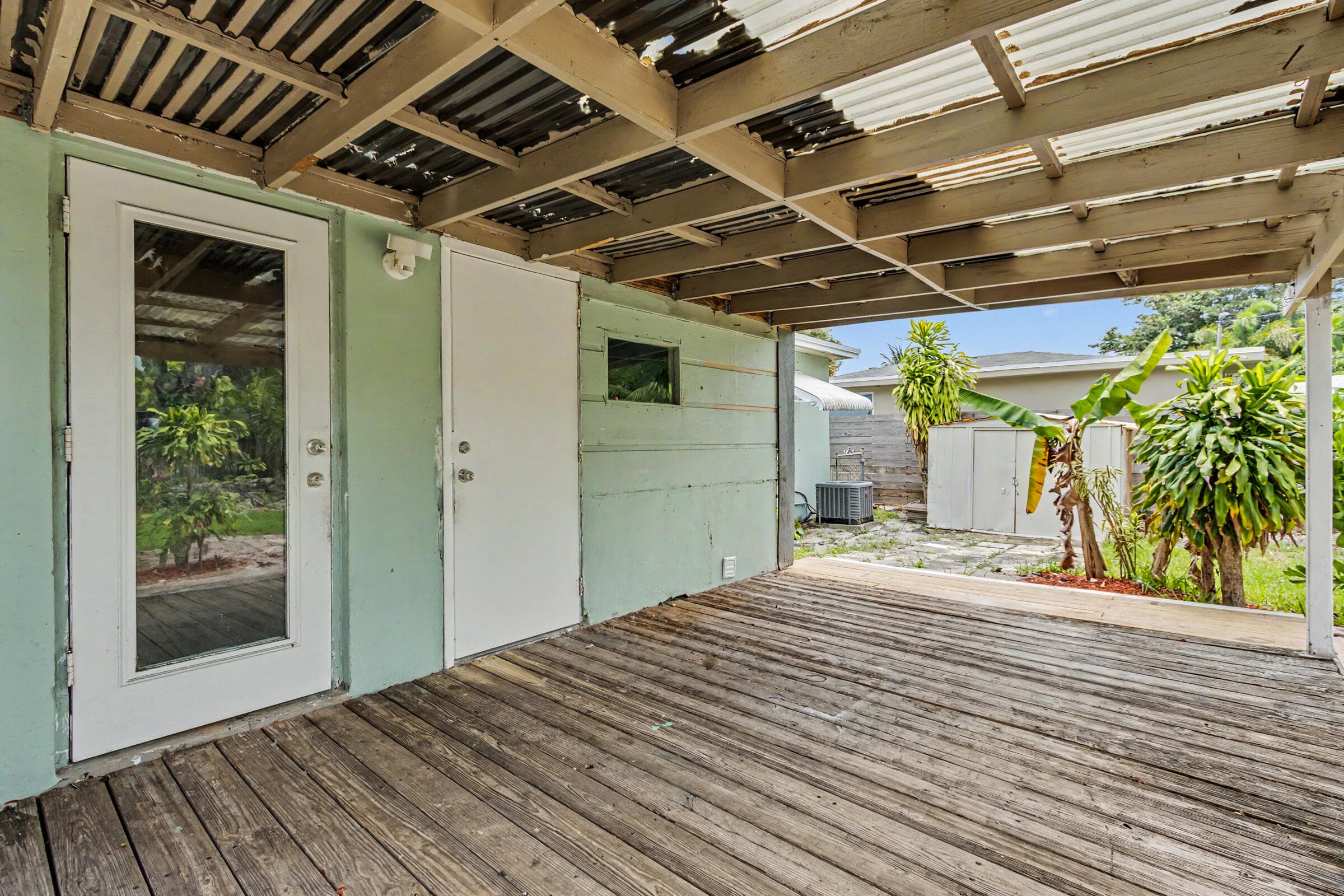 604 NE 14th Place, Fort Lauderdale, FL 33304 — photo 42 of 48