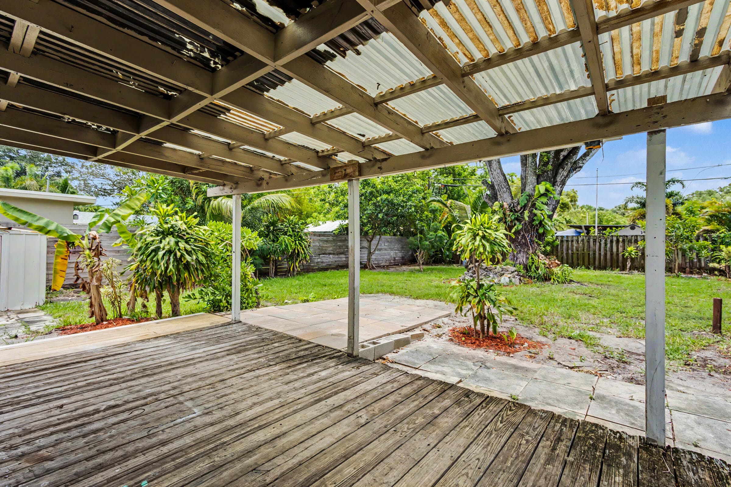 604 NE 14th Place, Fort Lauderdale, FL 33304 — photo 41 of 48