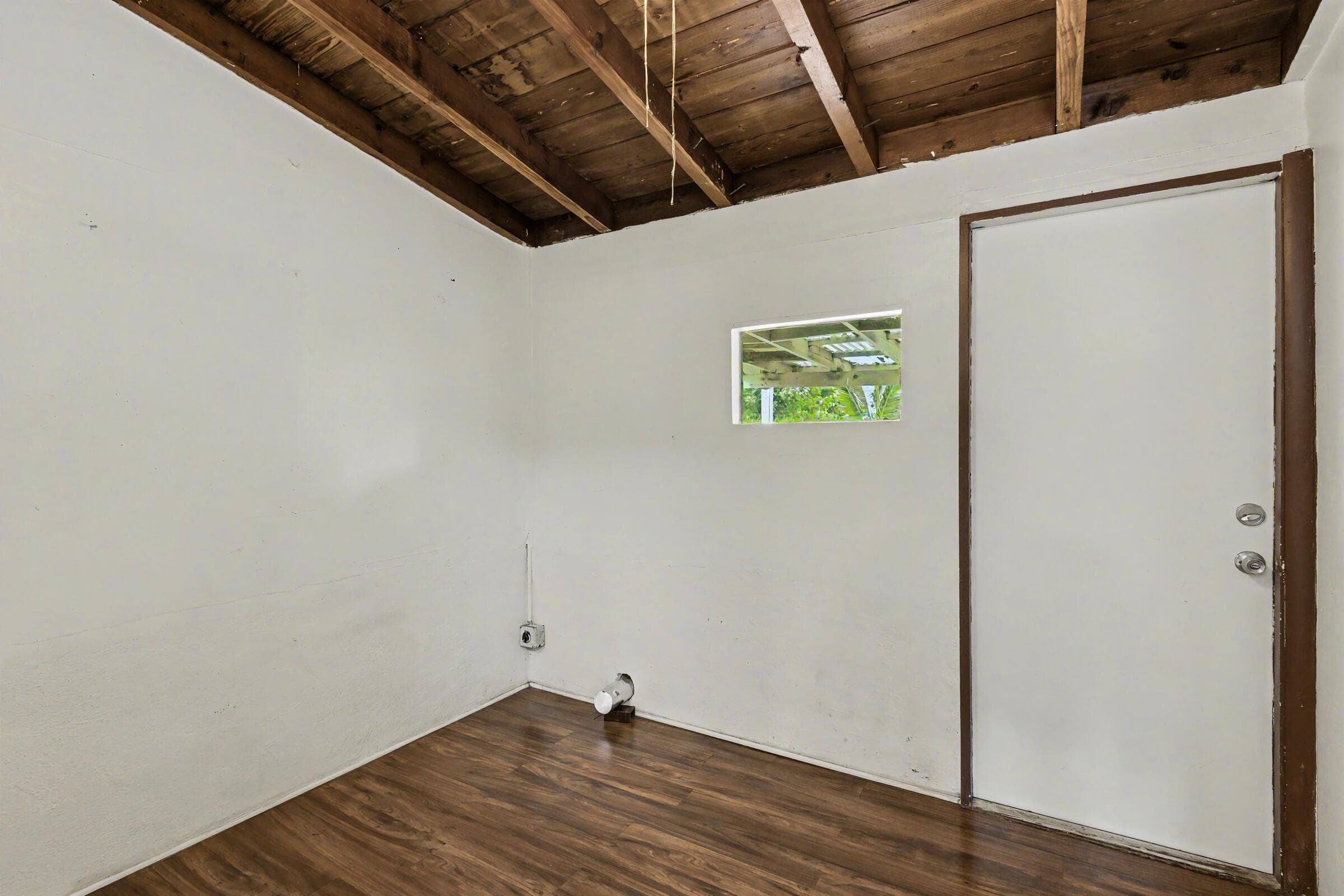 604 NE 14th Place, Fort Lauderdale, FL 33304 — photo 10 of 48