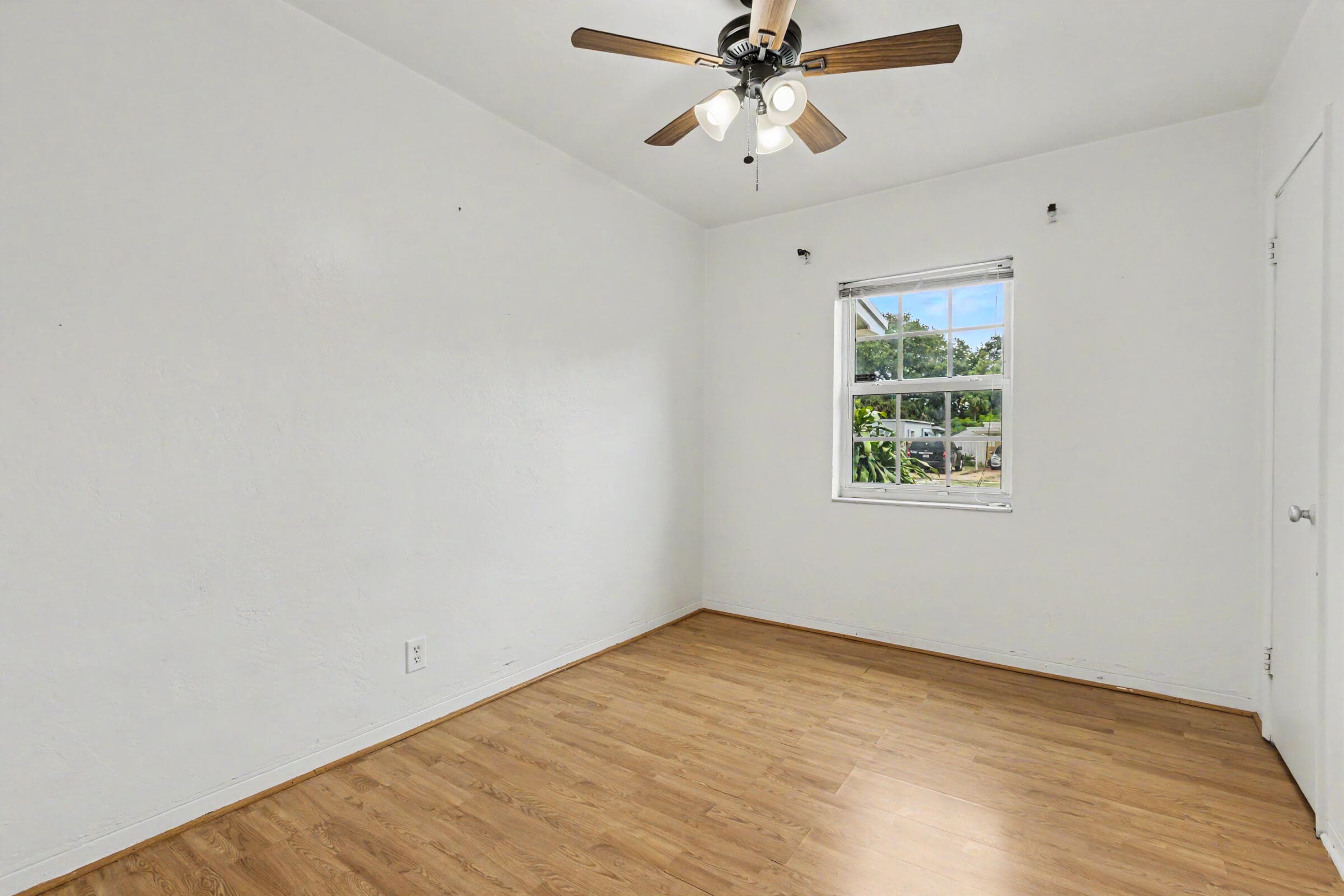 604 NE 14th Place, Fort Lauderdale, FL 33304 — photo 24 of 48