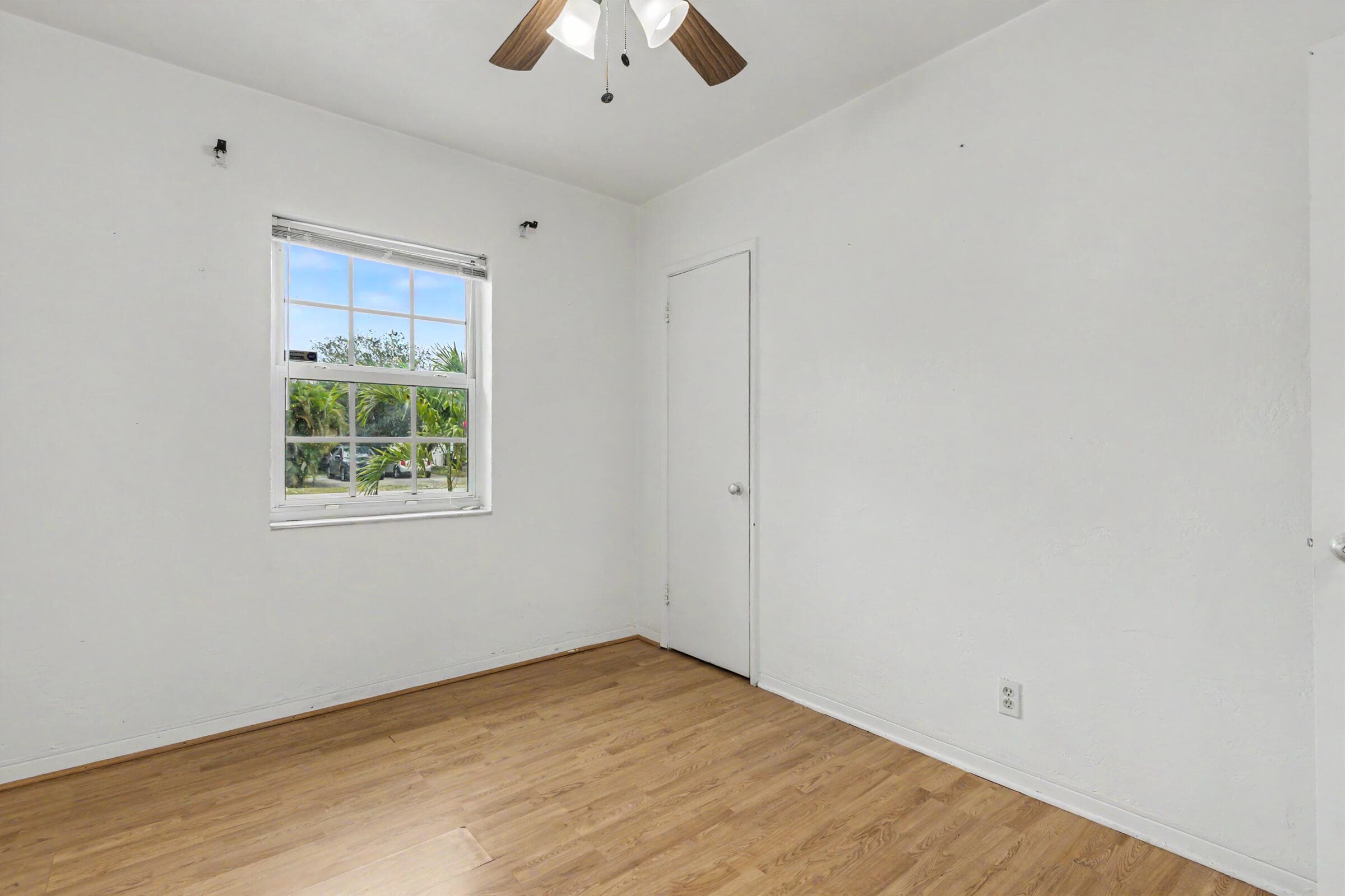 604 NE 14th Place, Fort Lauderdale, FL 33304 — photo 26 of 48