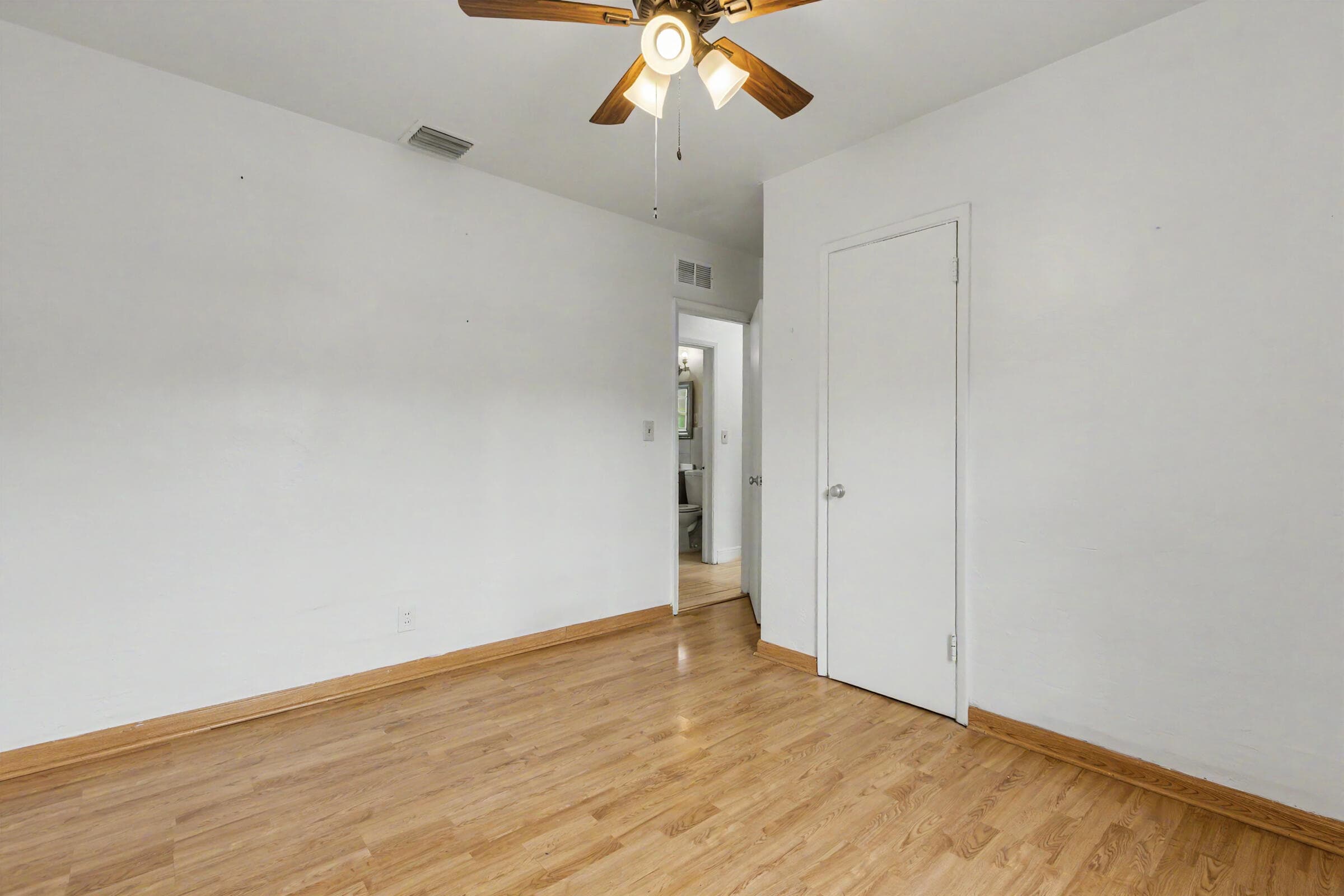 604 NE 14th Place, Fort Lauderdale, FL 33304 — photo 38 of 48
