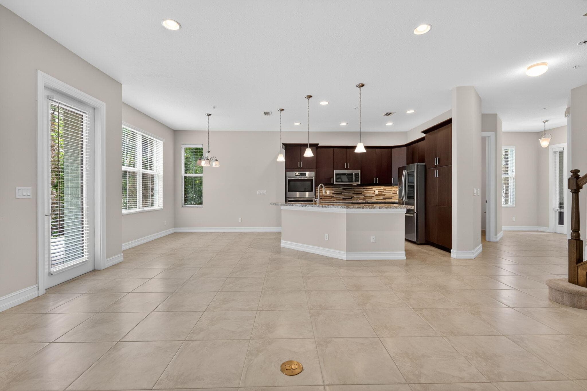 1950 Juno Landing Lane, North Palm Beach, FL 33408 — photo 14 of 58