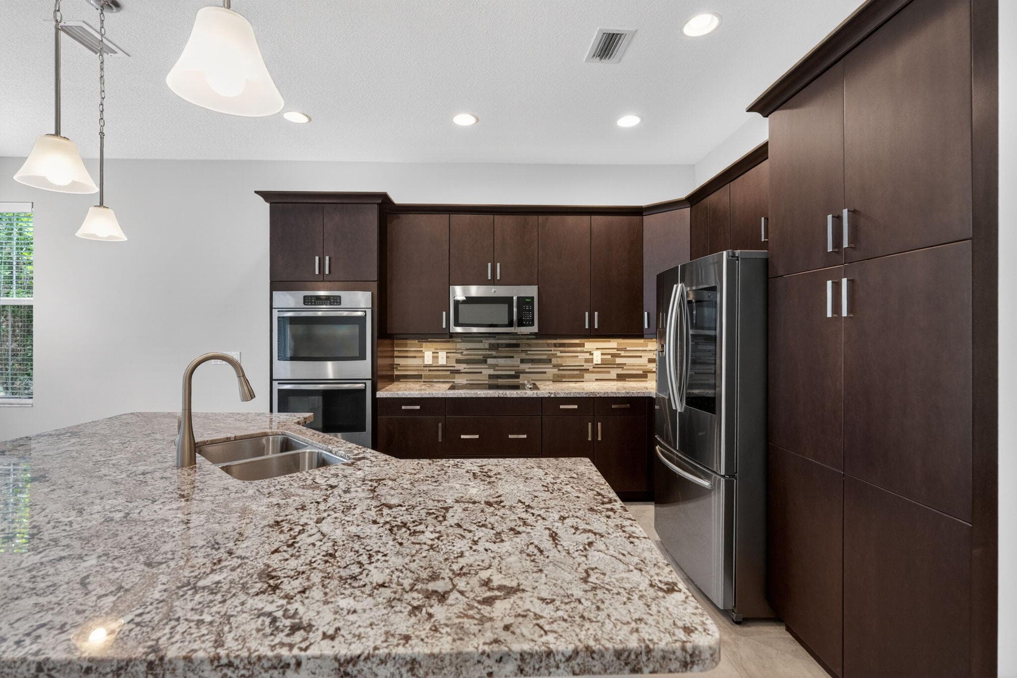 1950 Juno Landing Lane, North Palm Beach, FL 33408 — photo 18 of 58