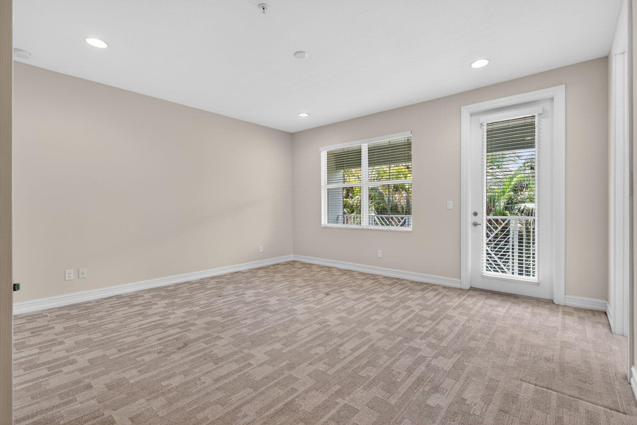 1950 Juno Landing Lane, North Palm Beach, FL 33408 — photo 26 of 58