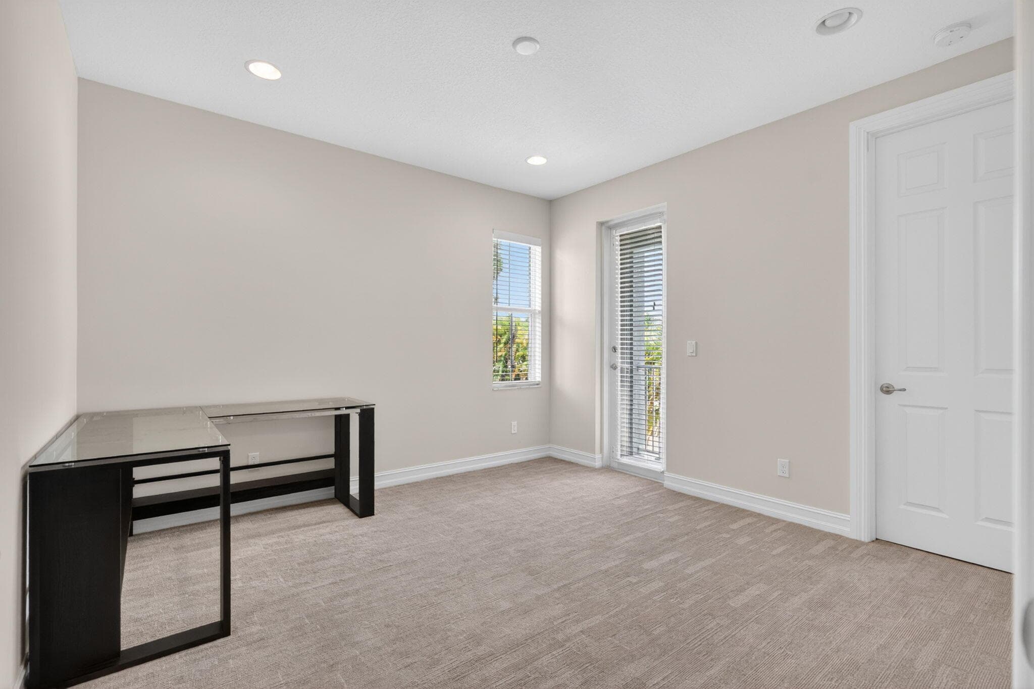 1950 Juno Landing Lane, North Palm Beach, FL 33408 — photo 33 of 58