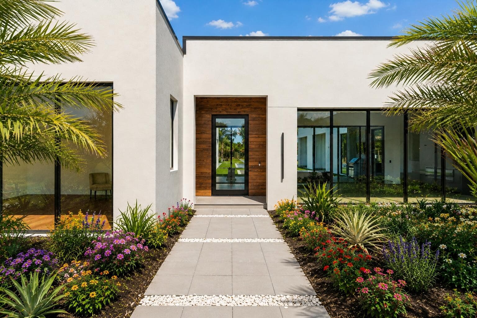 9741 SE Gomez Avenue, Hobe Sound, FL 33455 — photo 27 of 114