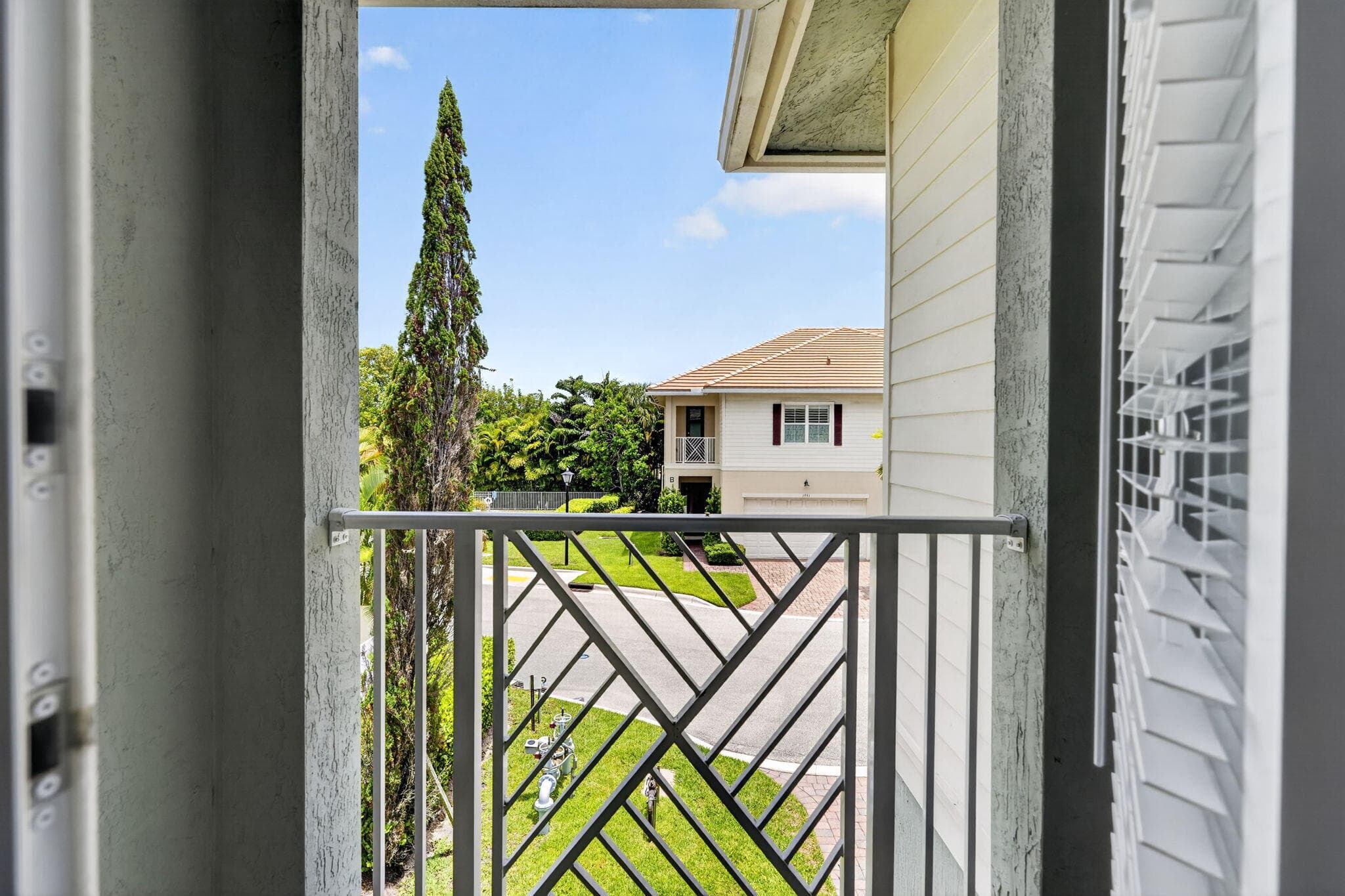 1950 Juno Landing Lane, North Palm Beach, FL 33408 — photo 39 of 58