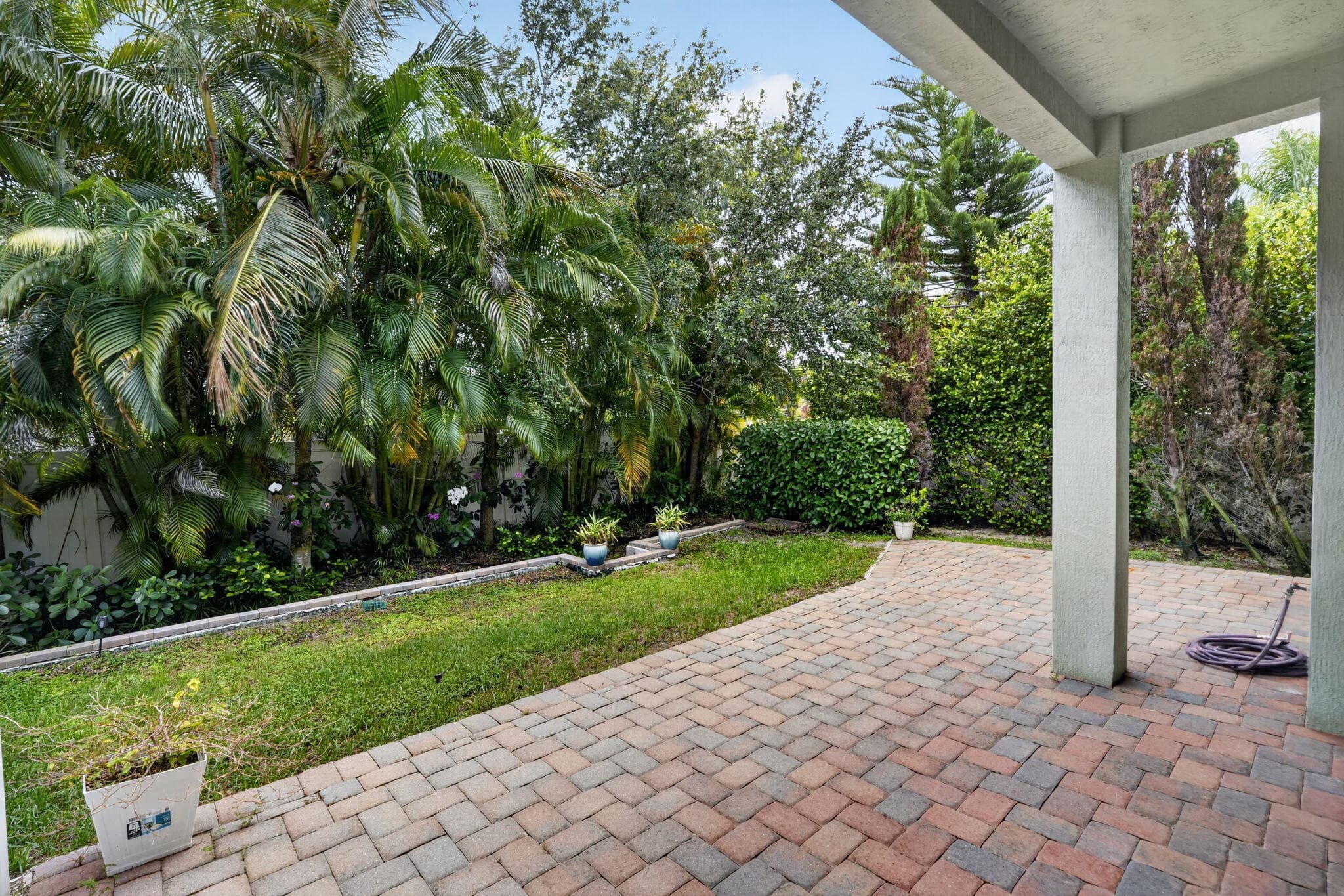1950 Juno Landing Lane, North Palm Beach, FL 33408 — photo 41 of 58